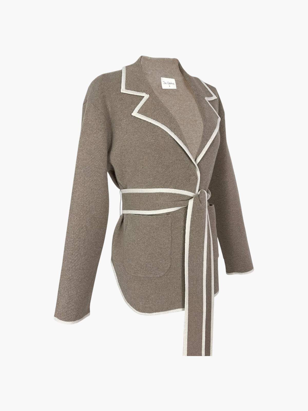 Dune Kimono Dune Kimono