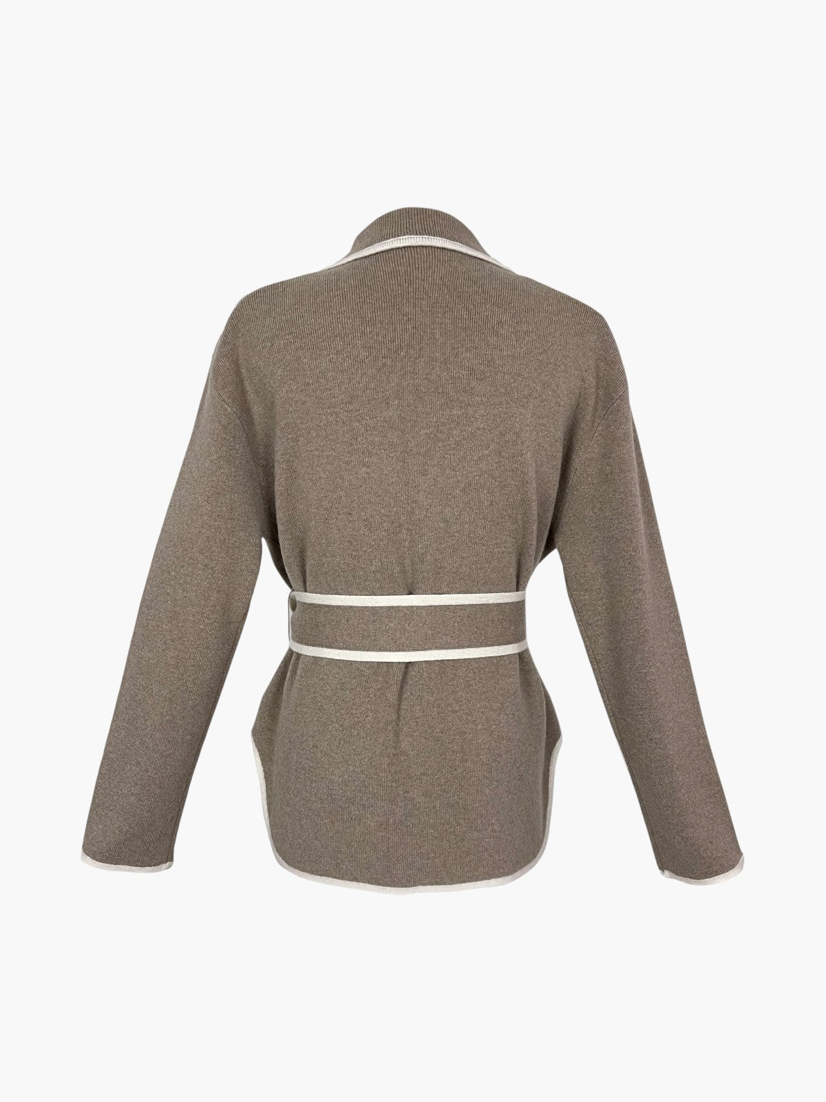 Dune Kimono Dune Kimono