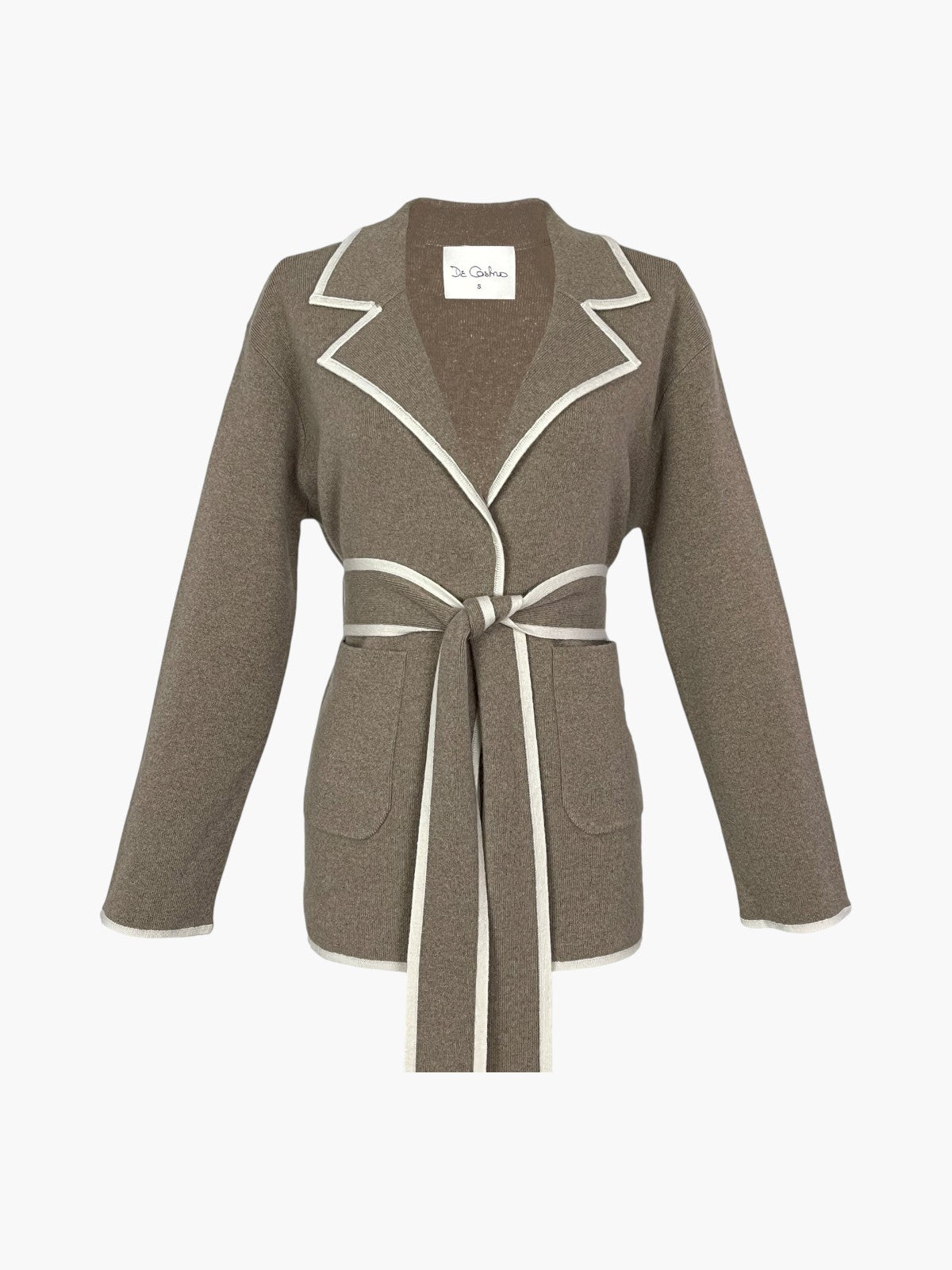 Dune Kimono Dune Kimono