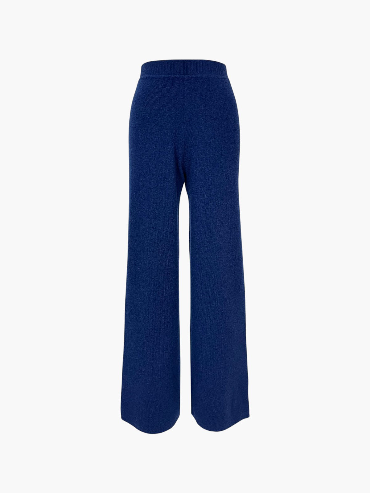 Empress Trousers | Blue Empress Trousers | Blue