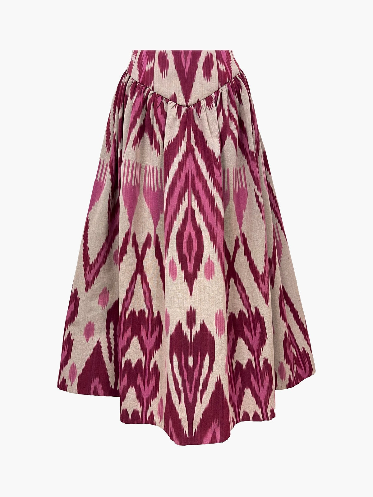 Heartbeat Dress Heartbeat Dress - Fashionkind