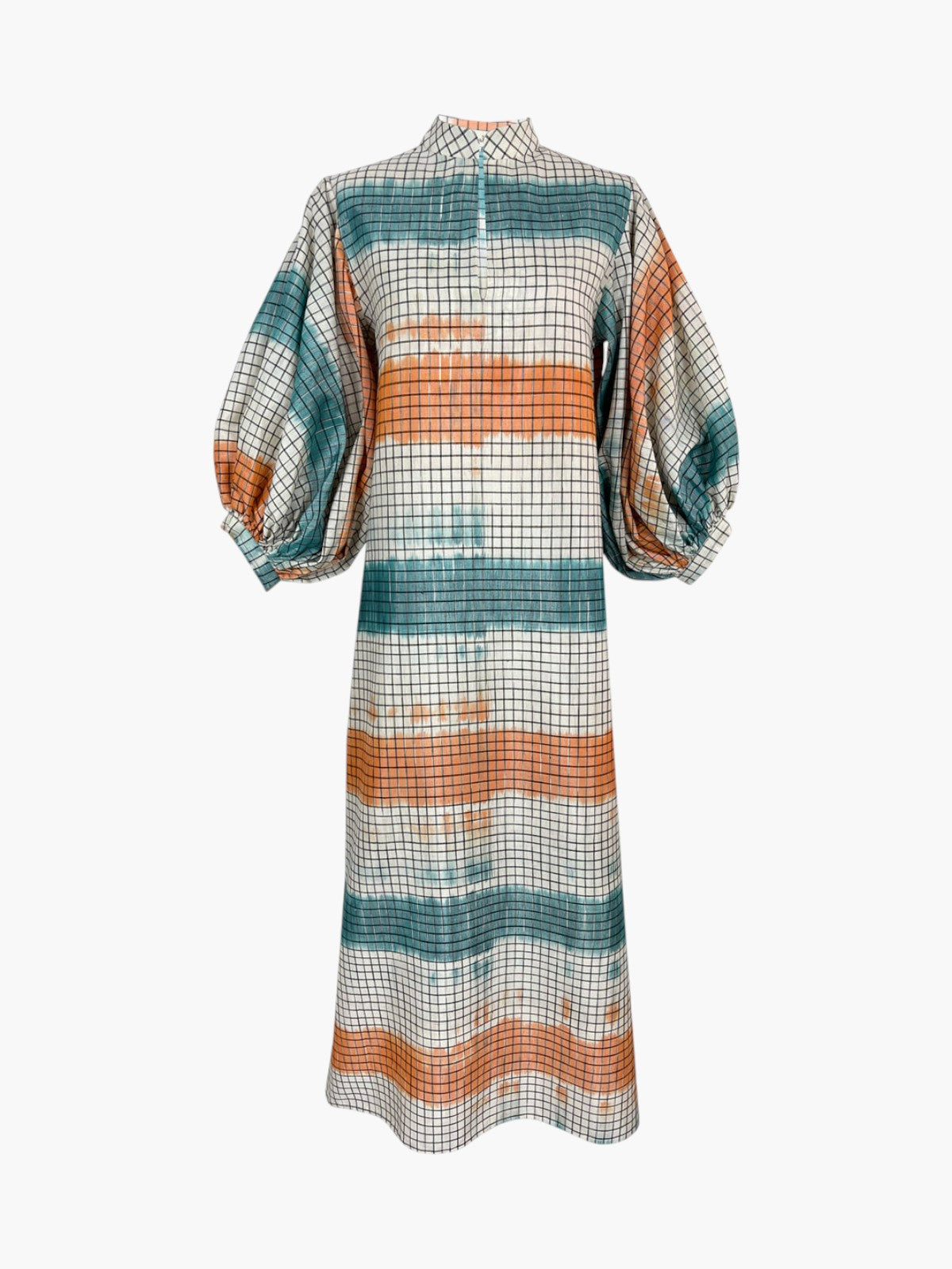 India Dress India Dress