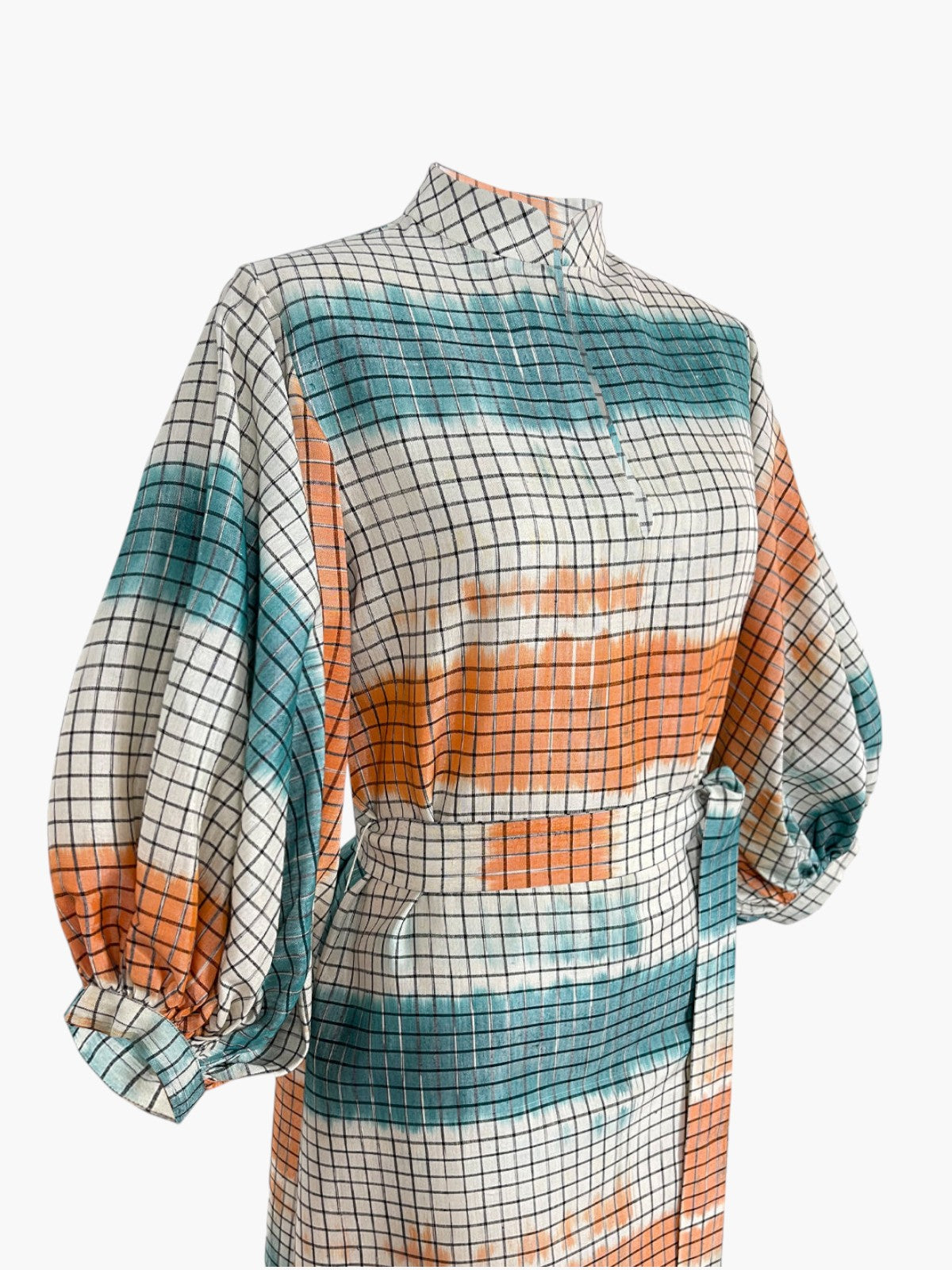 India Dress India Dress