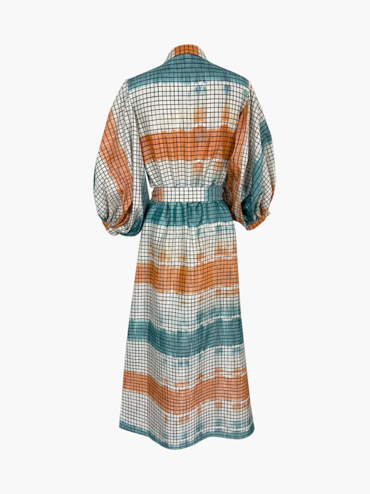 India Dress India Dress