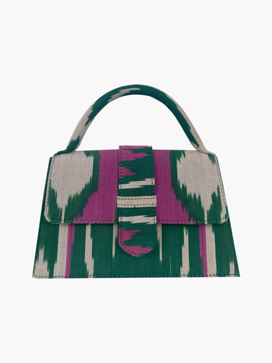 Jungle Bag