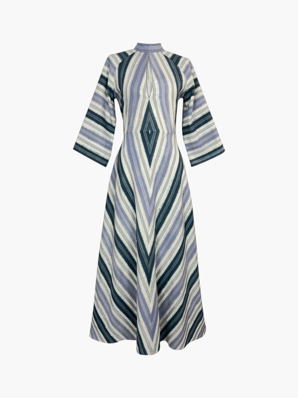 Light Illusion Dress Light Illusion Dress