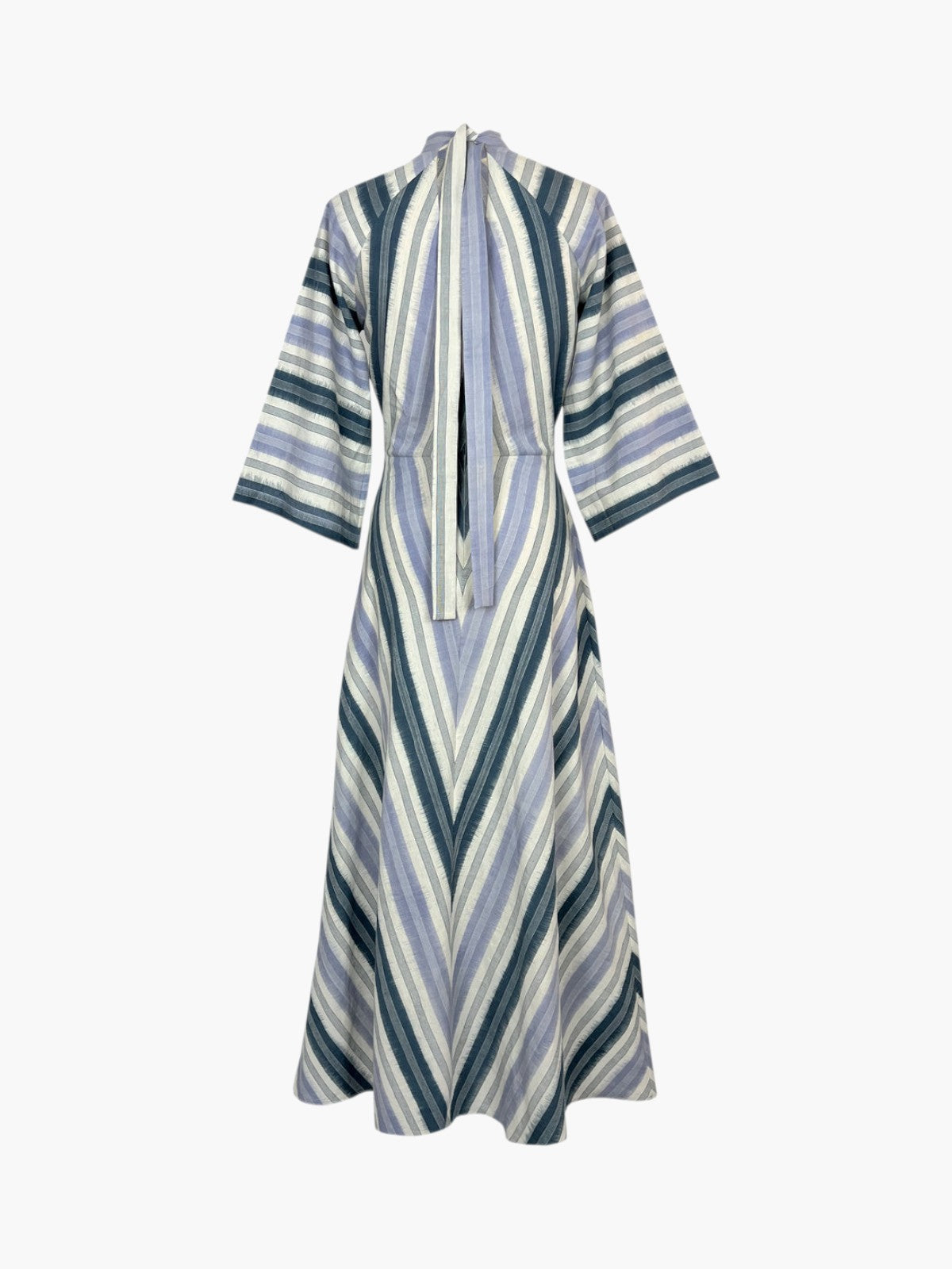 Light Illusion Dress Light Illusion Dress