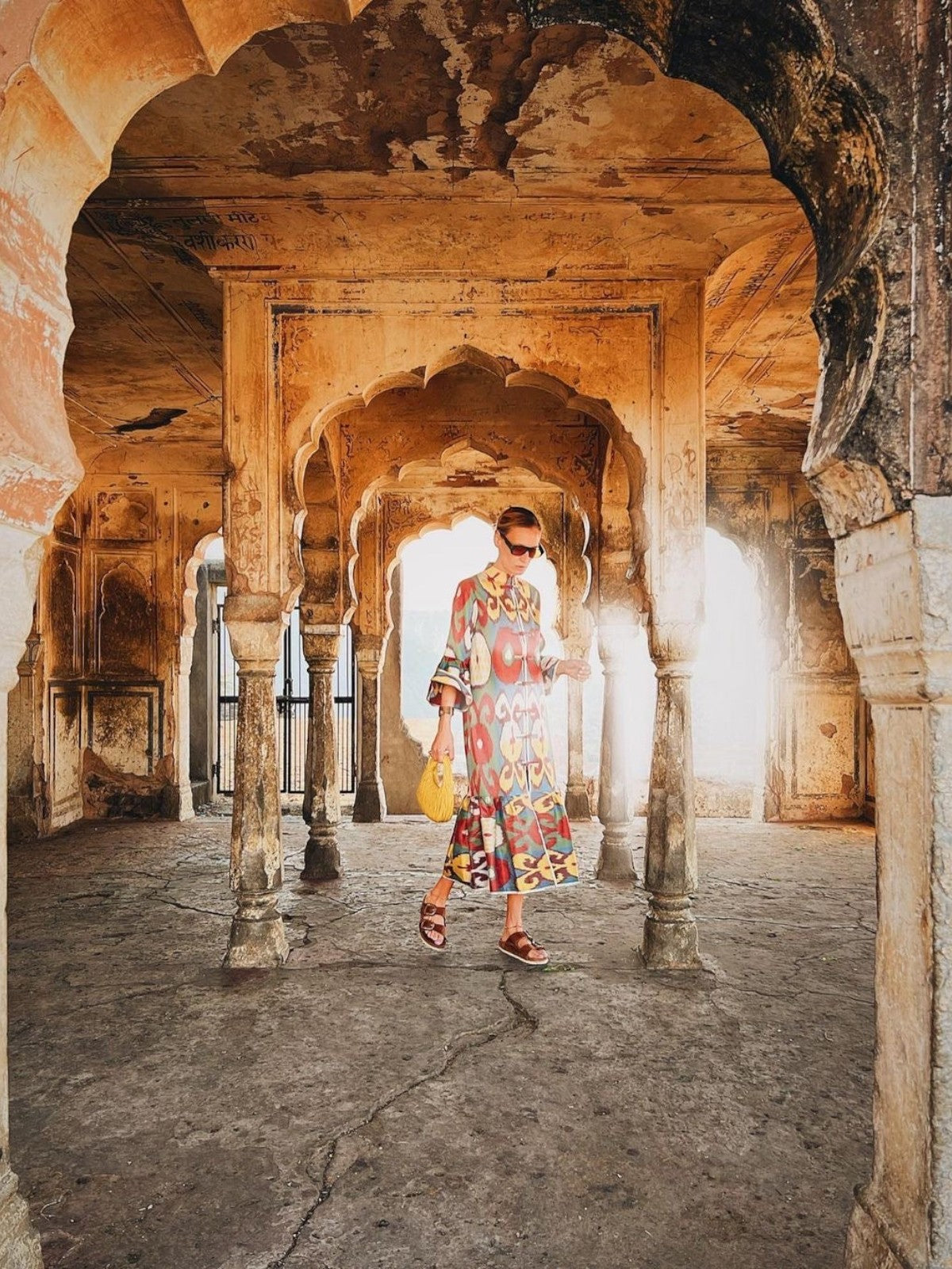 Dragon Dress | Limited Edition Dragon Dress | Limited Edition