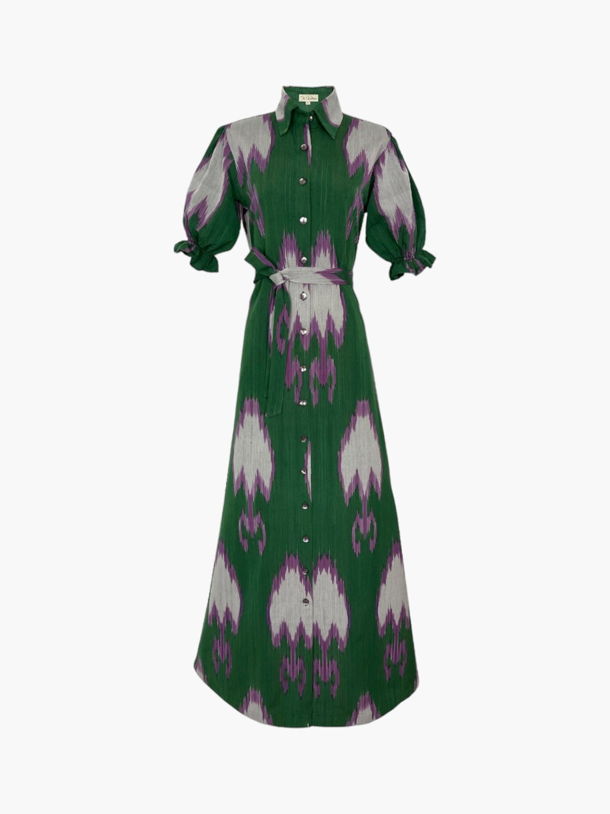 Medusa Dress Medusa Dress