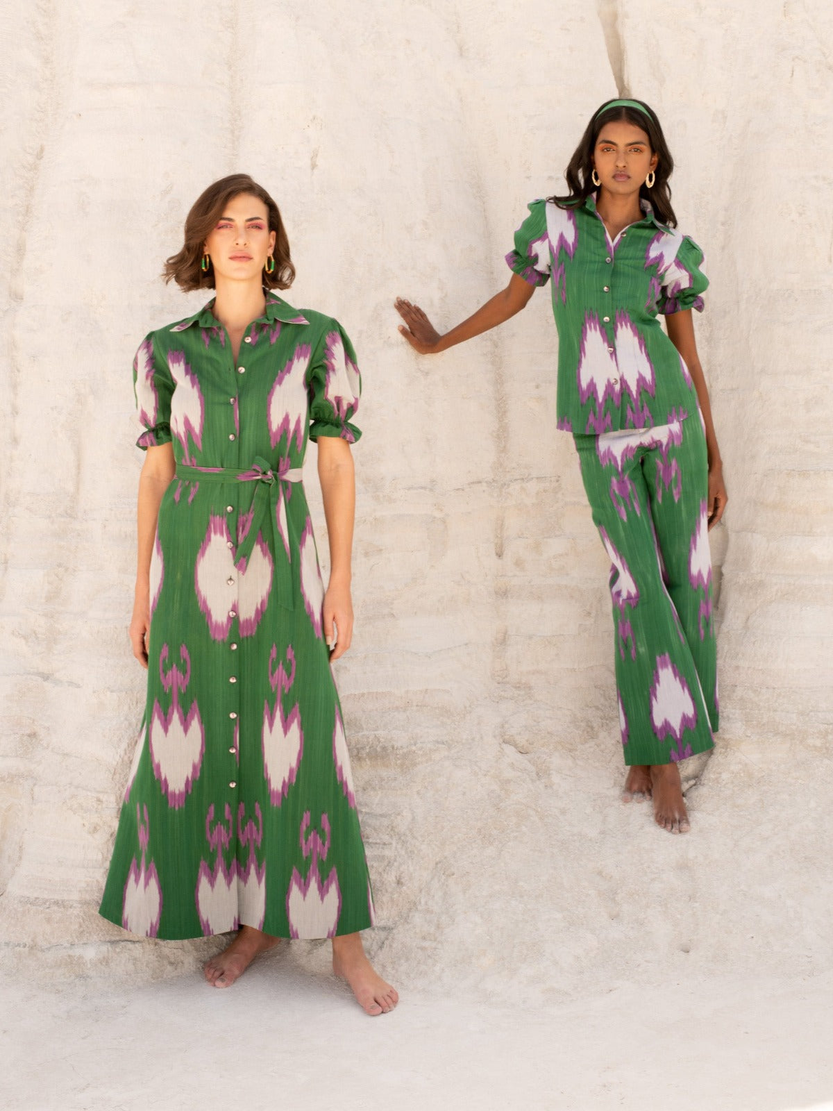 Medusa Dress Medusa Dress