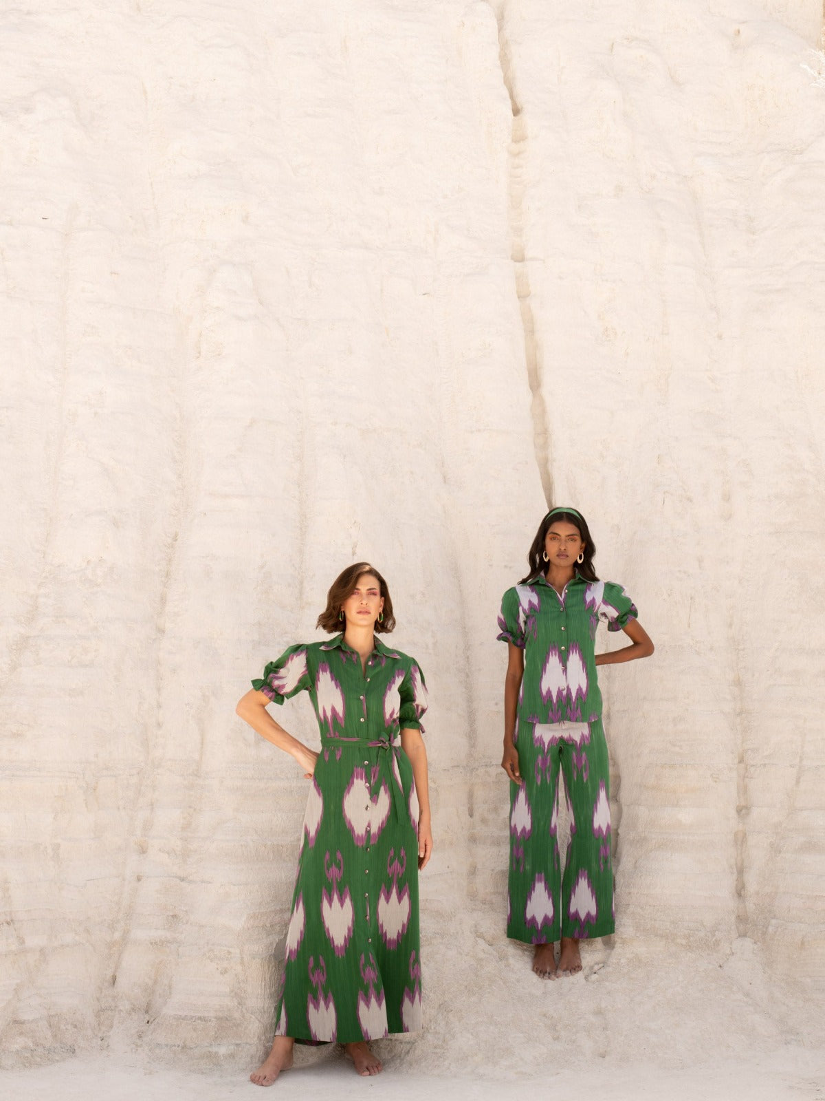 Medusa Dress Medusa Dress