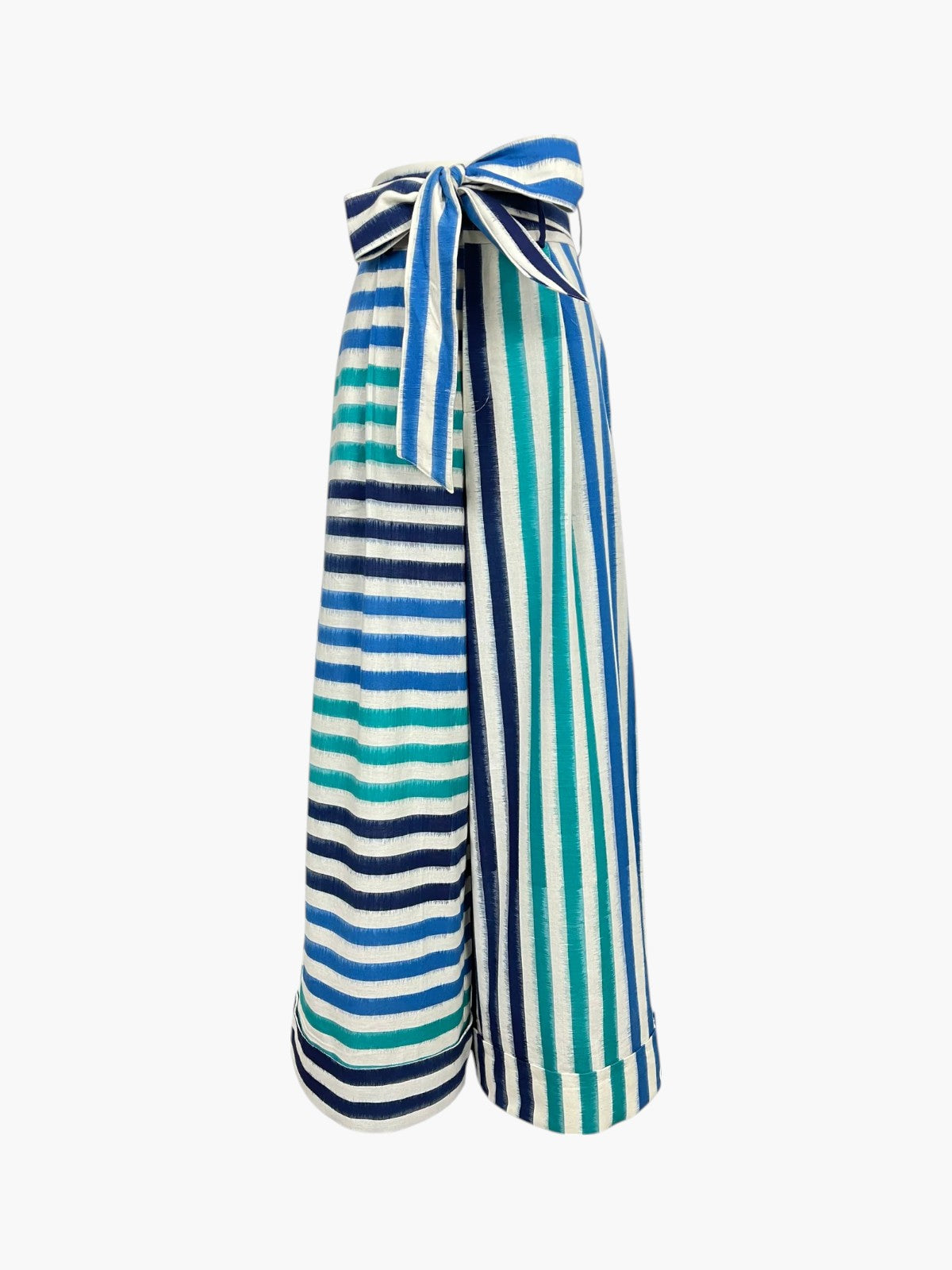 Mykonos Trousers Mykonos Trousers