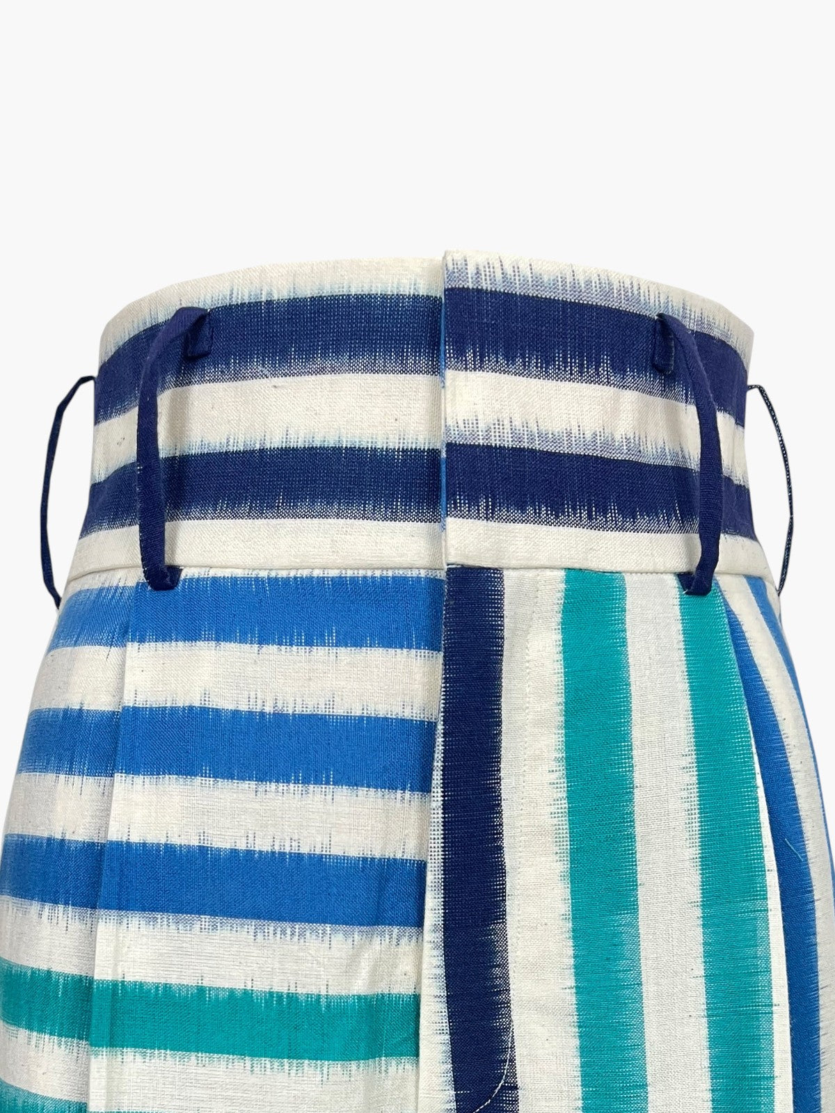 Mykonos Trousers Mykonos Trousers