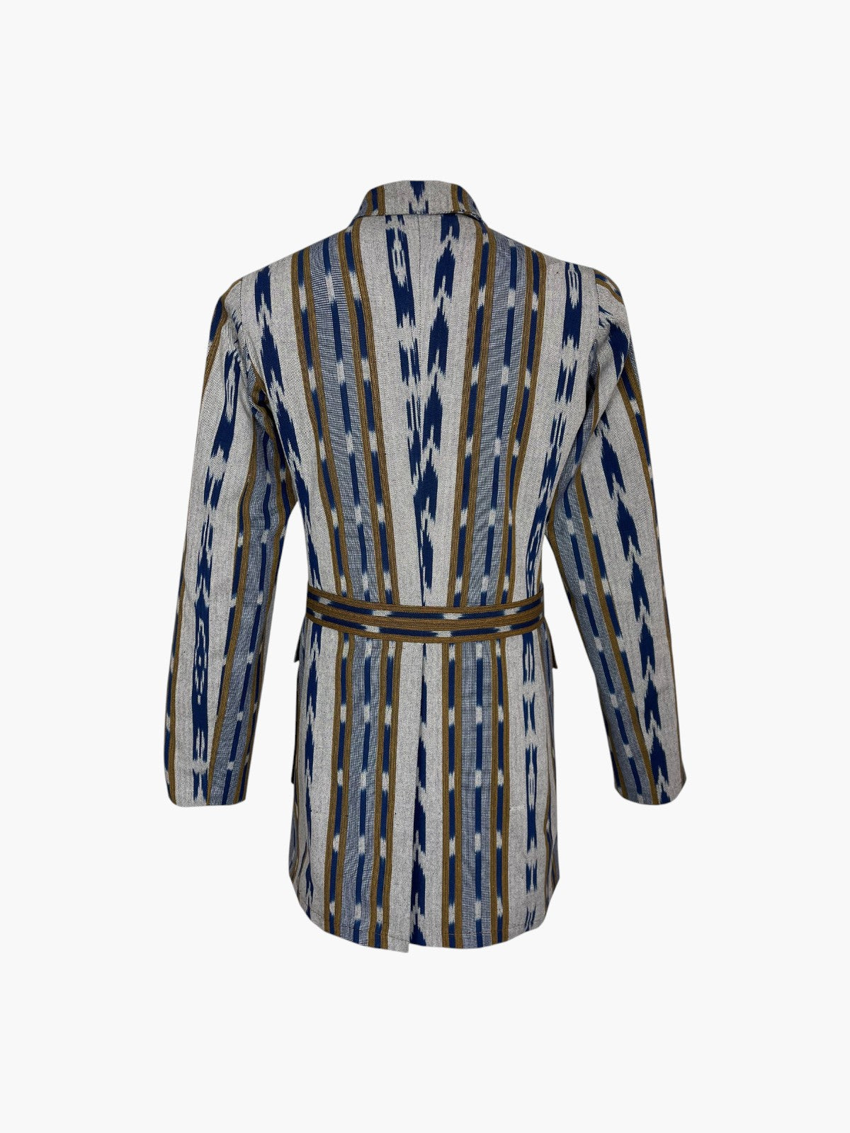 Niebla Bush Jacket Niebla Bush Jacket