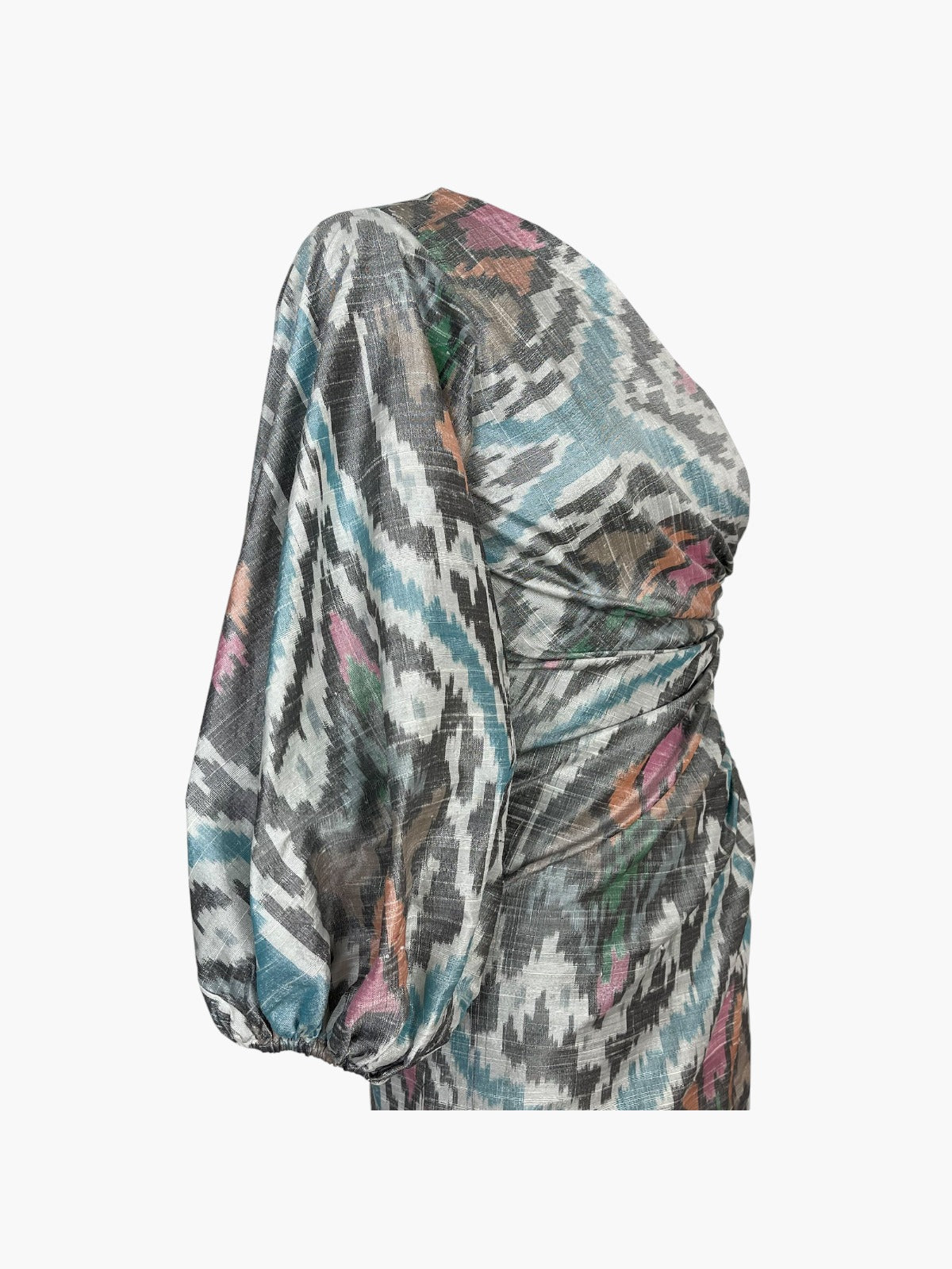 Pancy Dress Pancy Dress