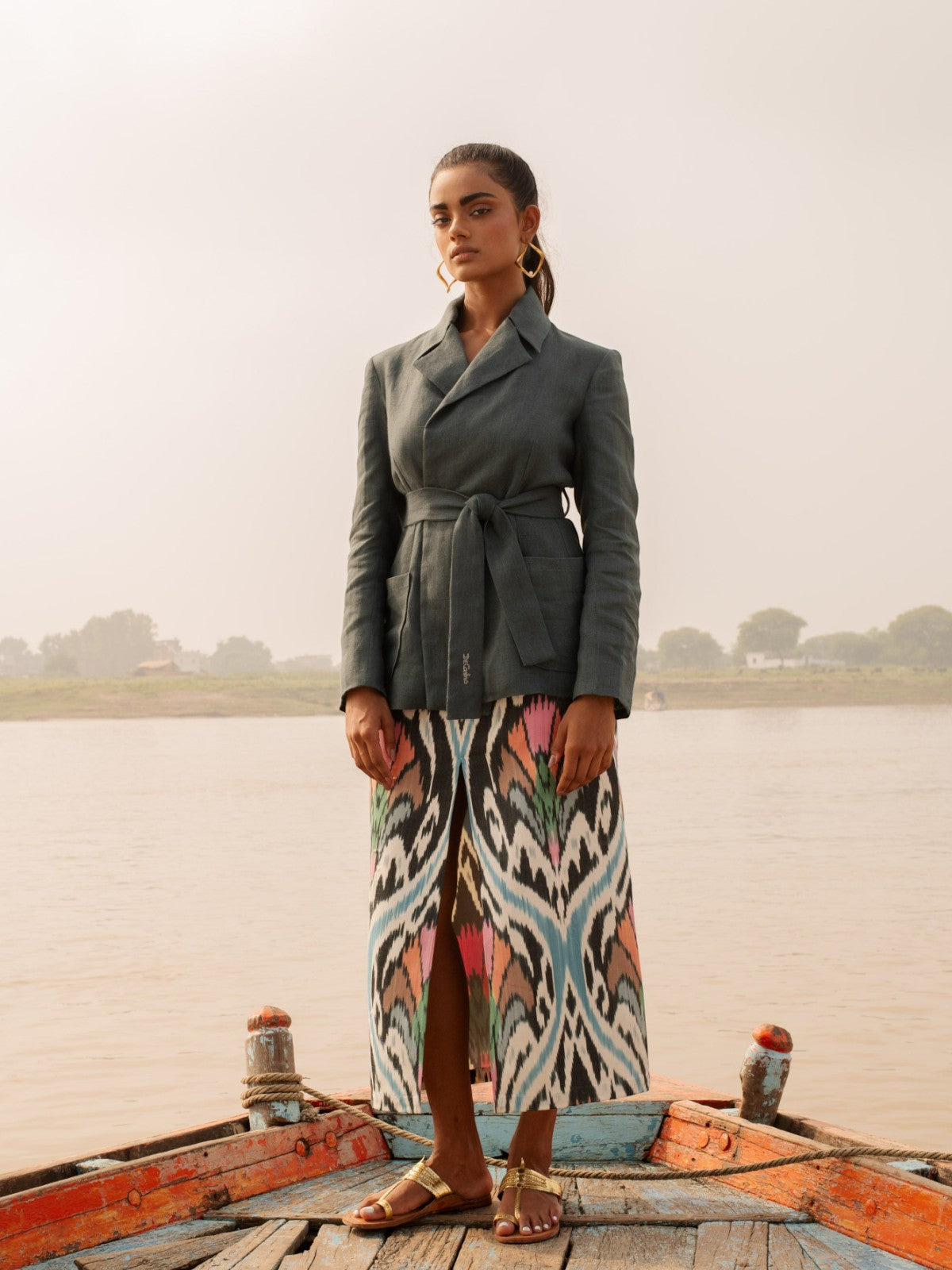 Pancy Skirt Pancy Skirt