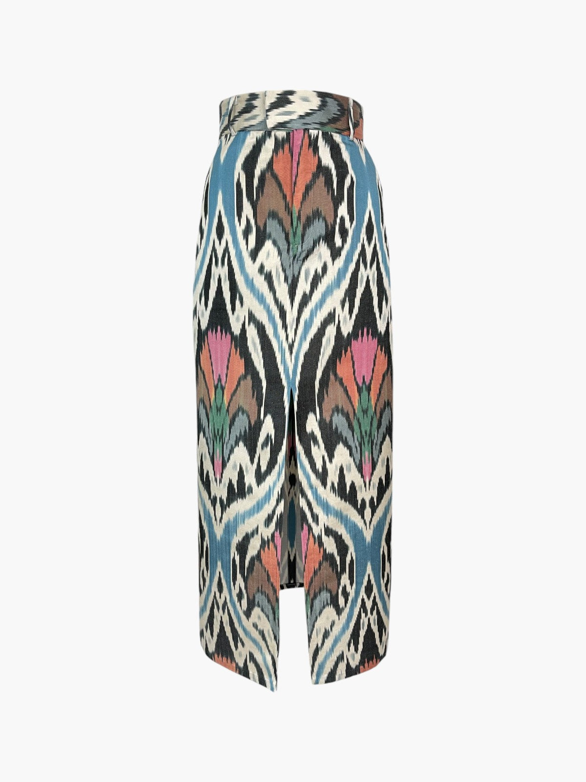 Pancy Skirt Pancy Skirt