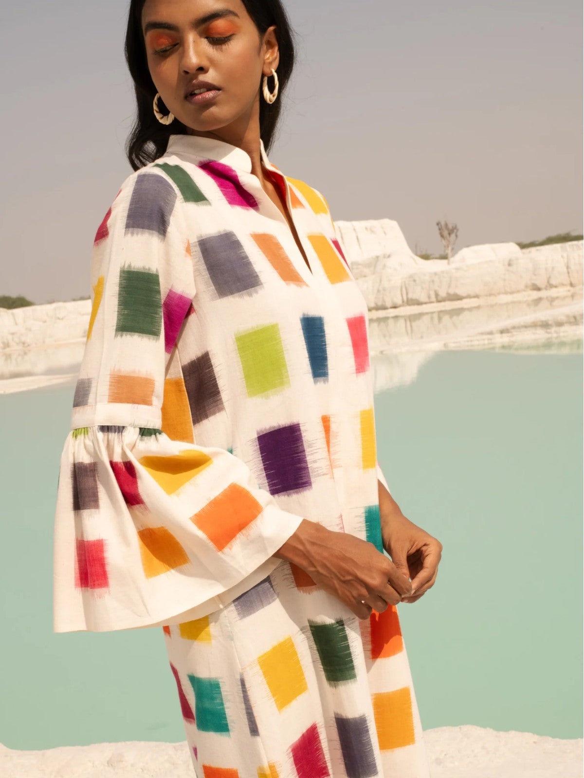 Parampara Dress Parampara Dress