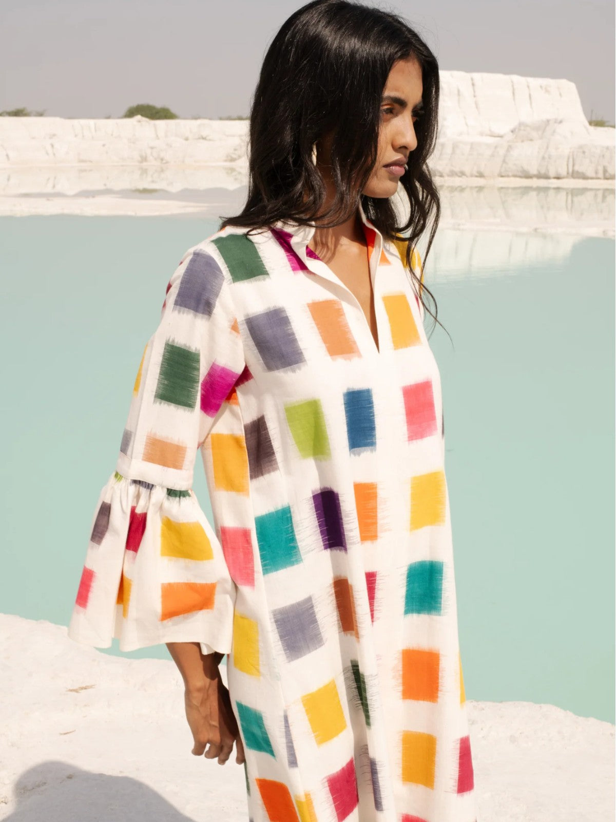 Parampara Dress Parampara Dress