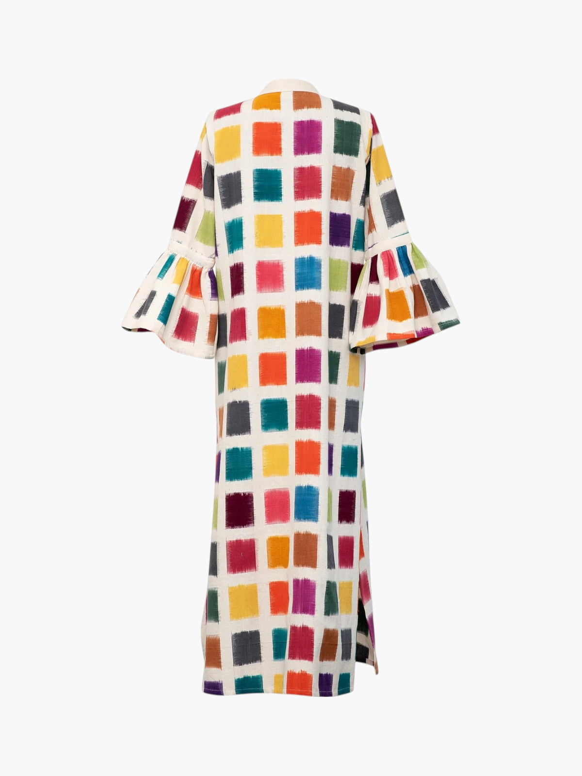 Parampara Dress Parampara Dress