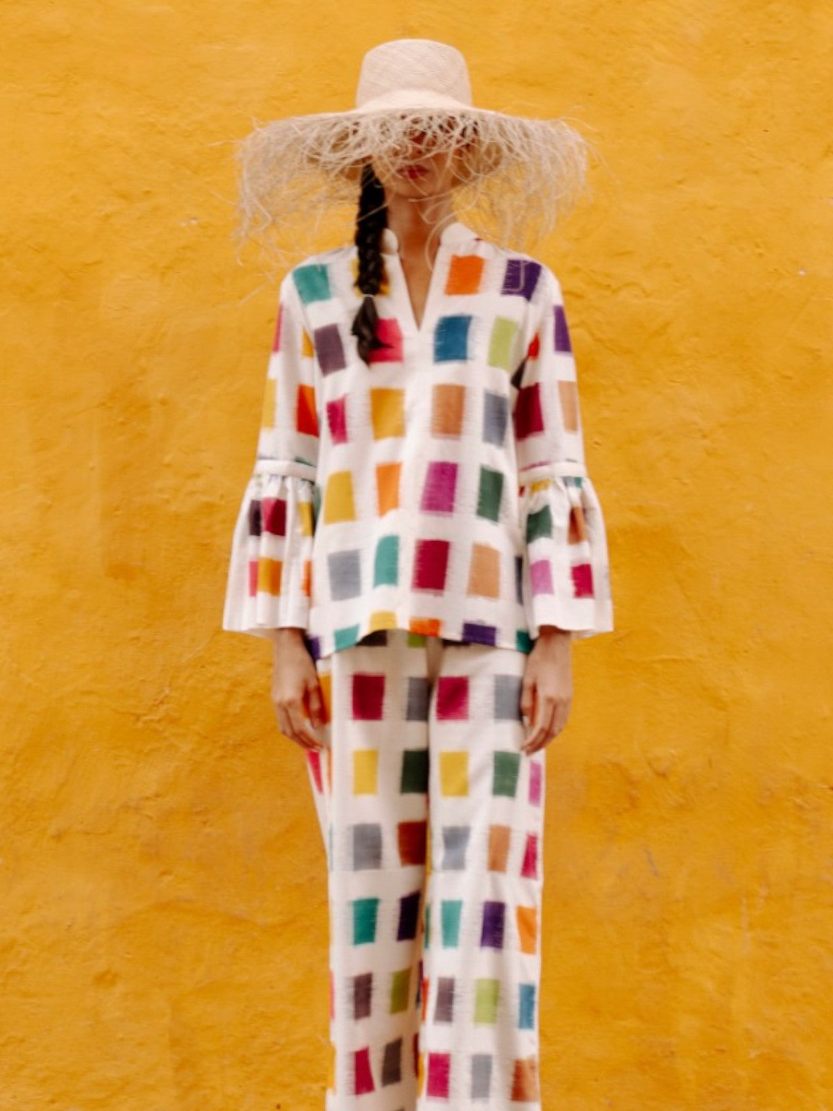 Parampara Set Parampara Set