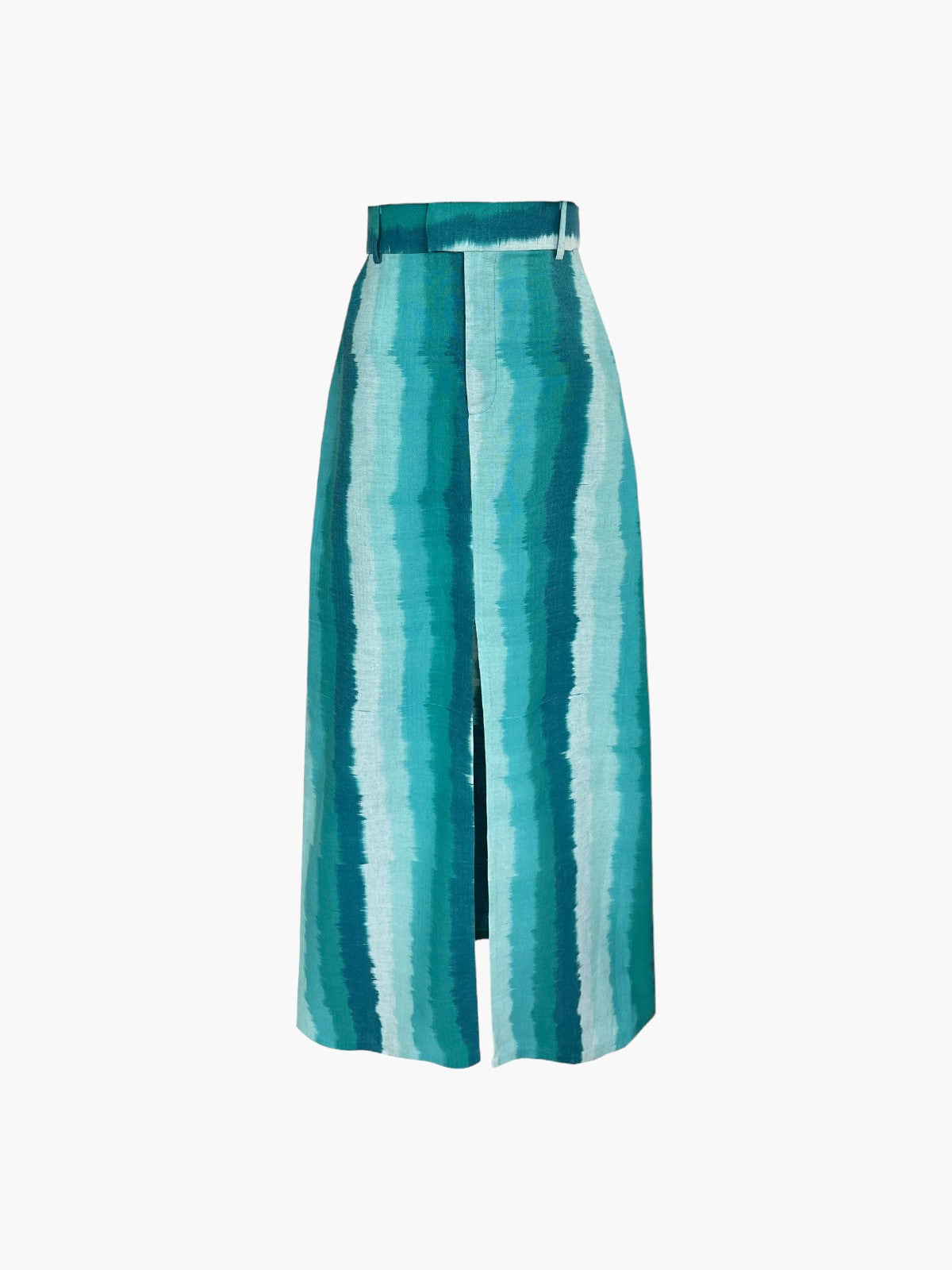 San Andres Set San Andres Set