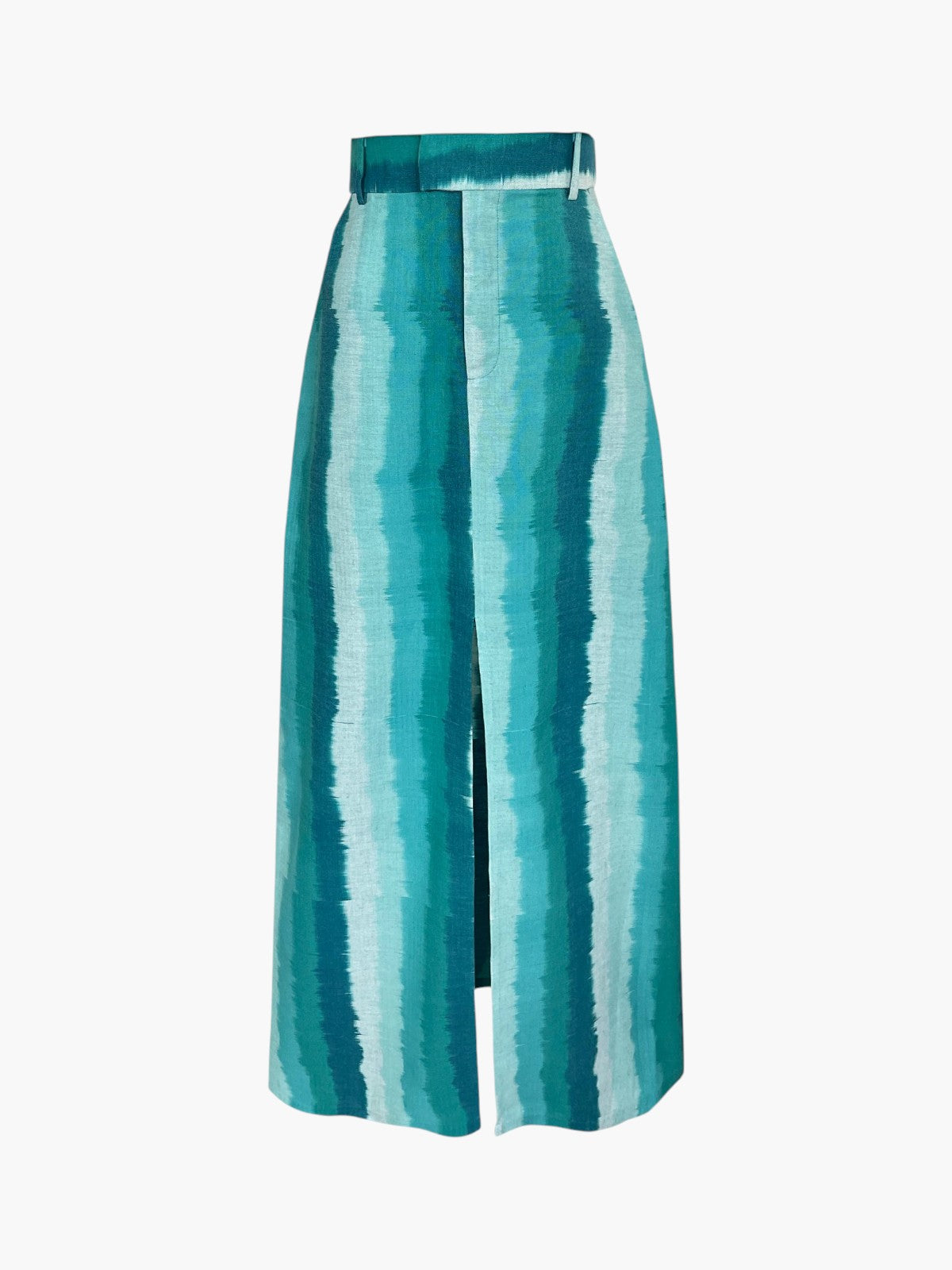 San Andres Skirt San Andres Skirt