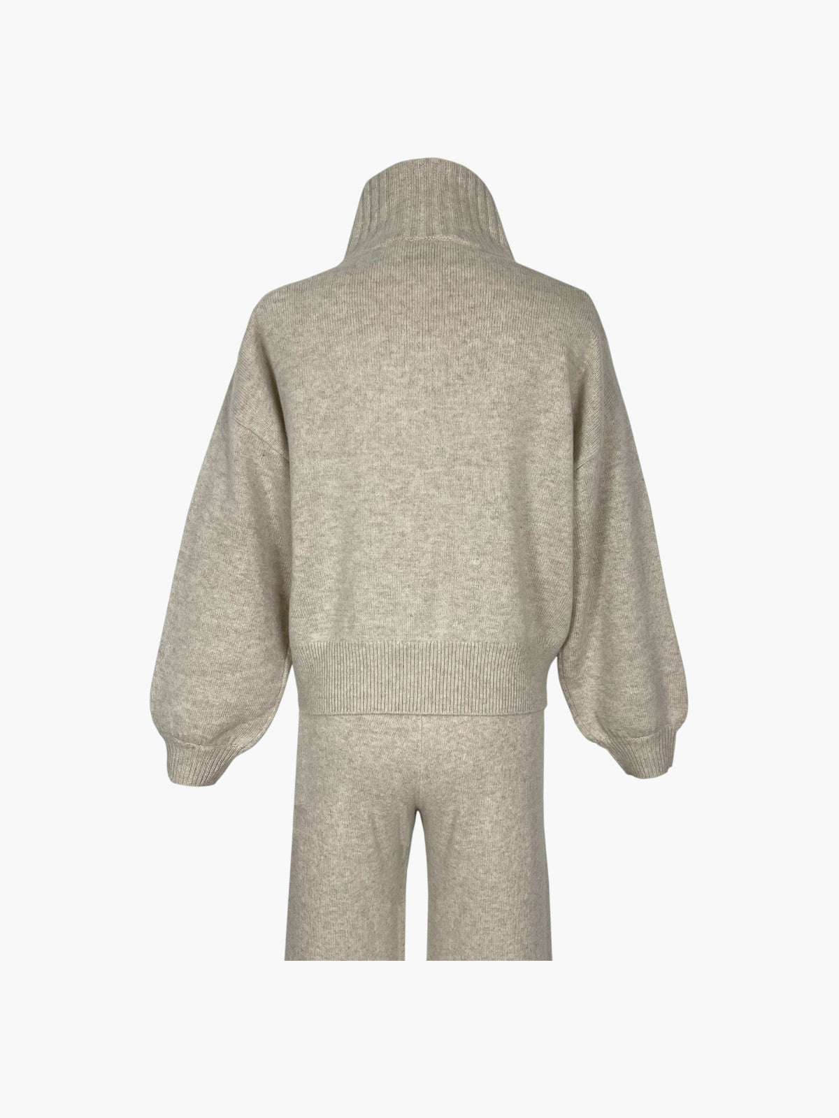 Sand Serenade Set Sand Serenade Set