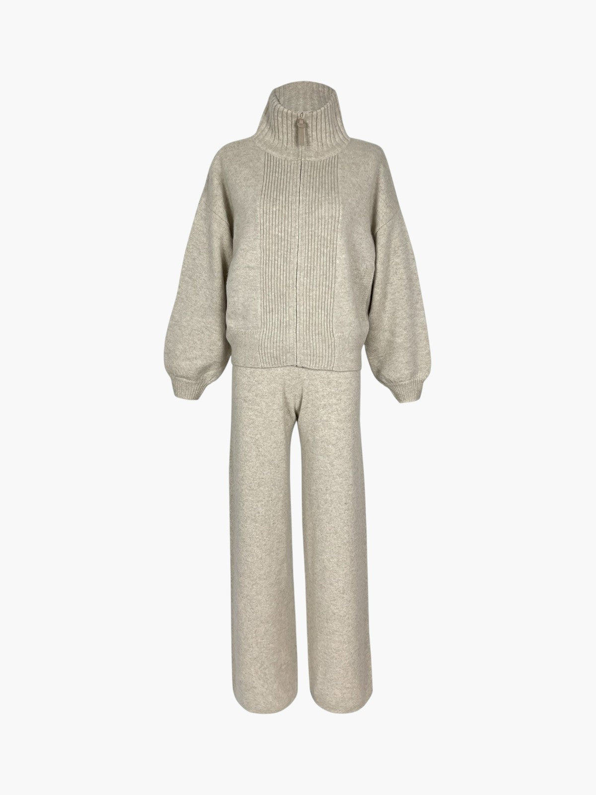 Sand Serenade Set Sand Serenade Set