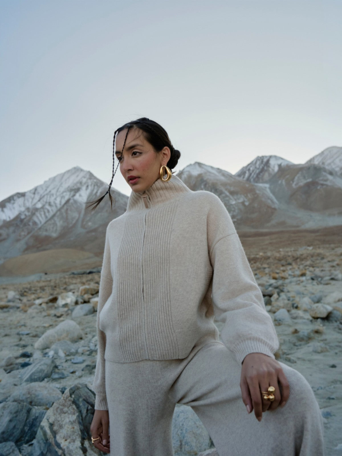 Sand Serenade Set Sand Serenade Set