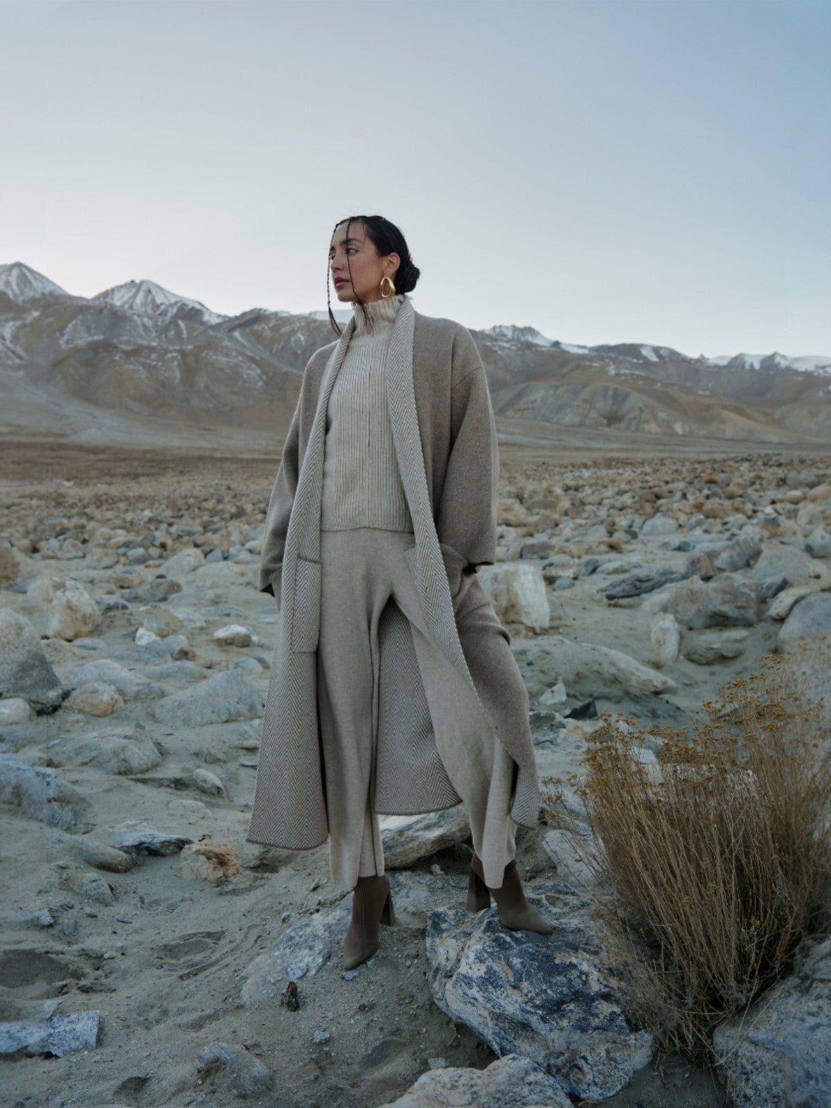 Sand Serenade Set Sand Serenade Set