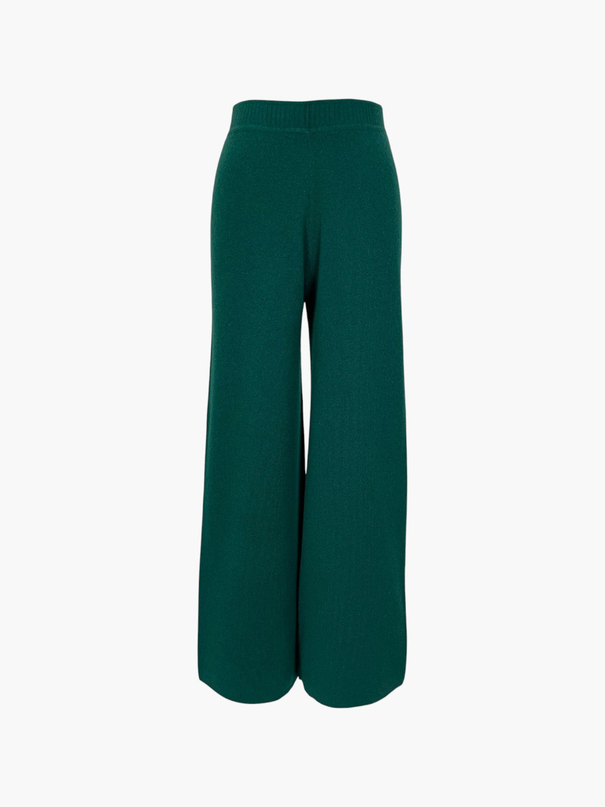 Whisper Pants | Jade Whisper Pants | Jade