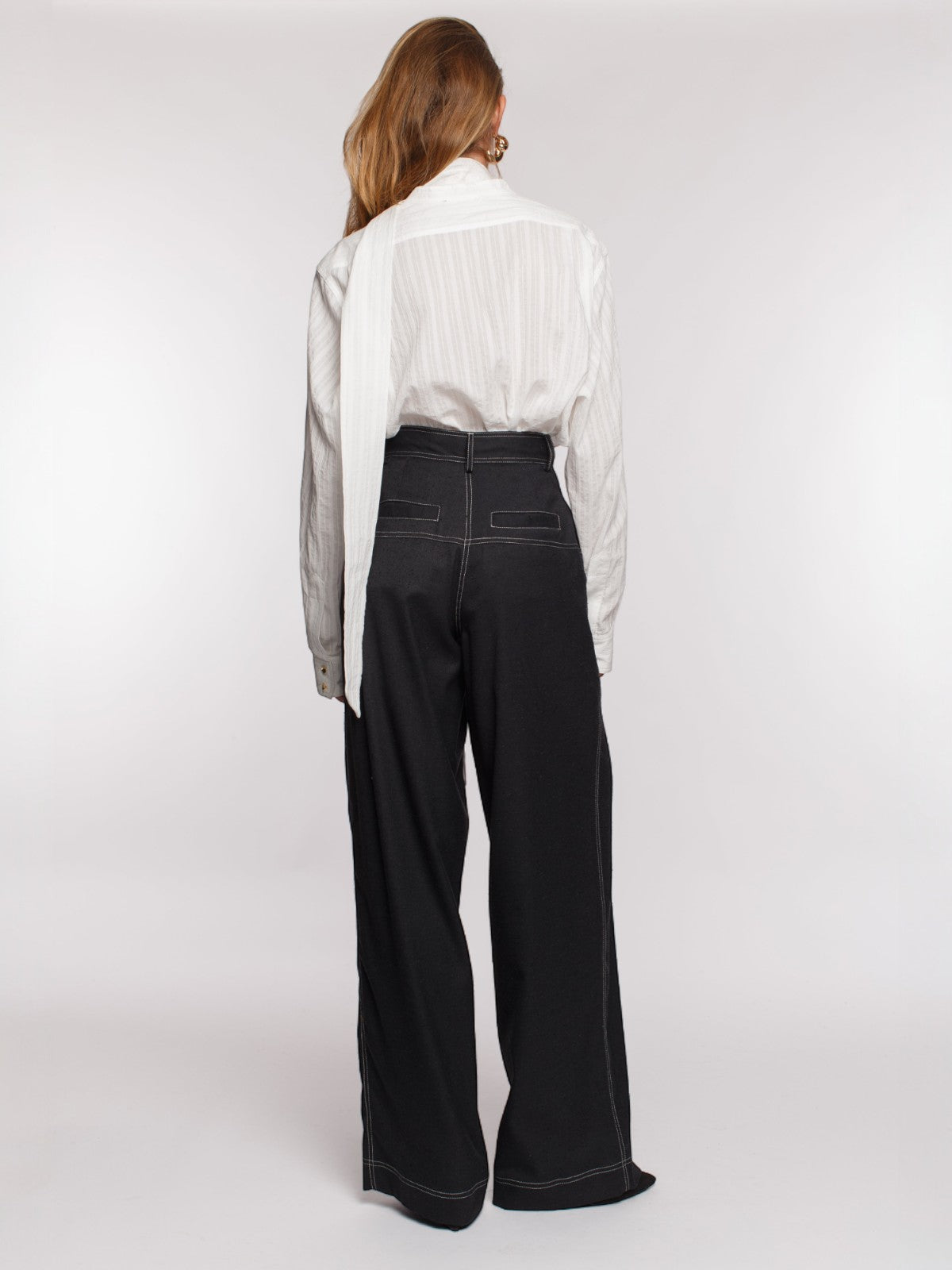Adriana Pocket Pants Adriana Pocket Pants