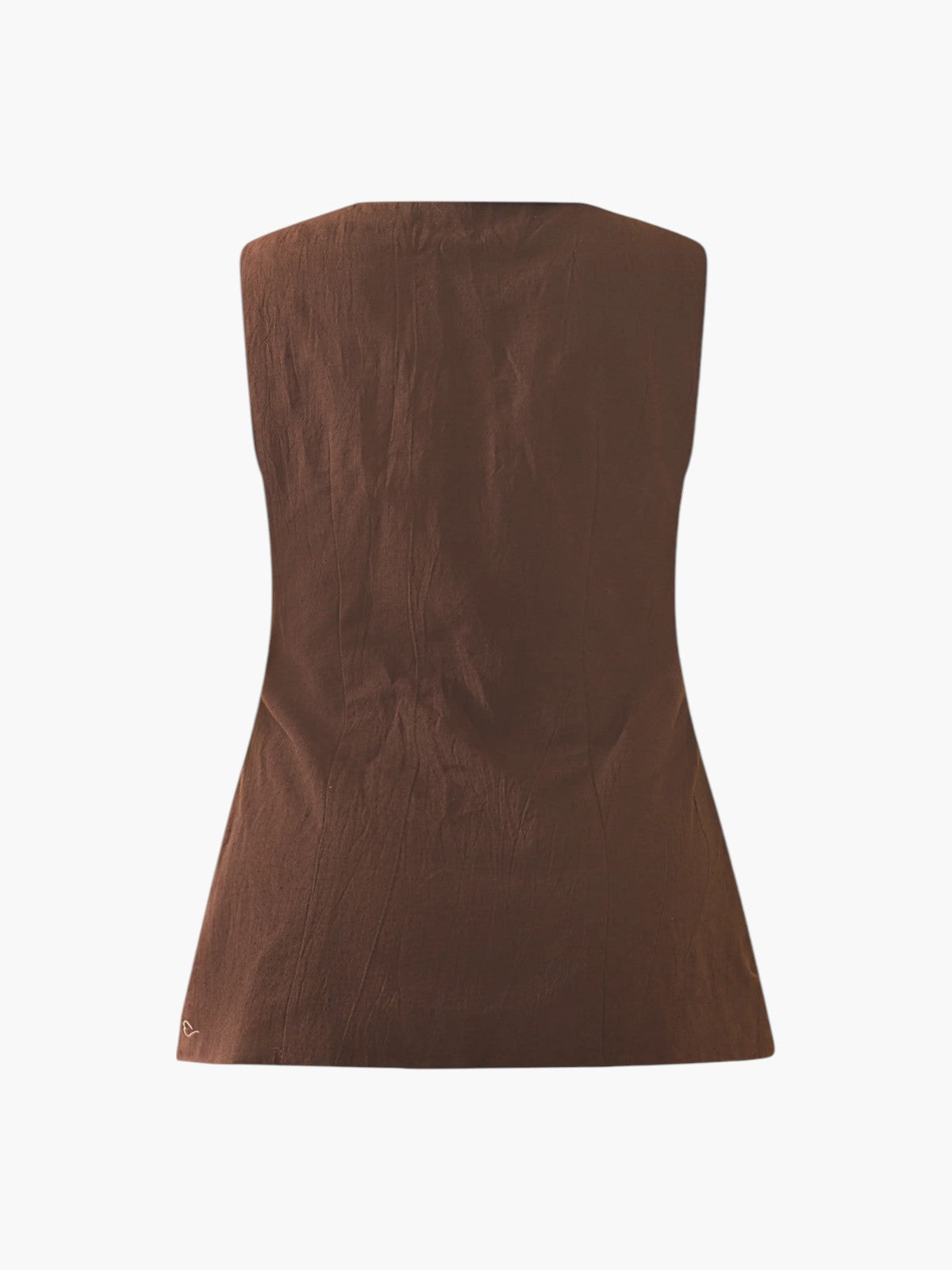 Alexa Top | Chocolate Martini Alexa Top | Chocolate Martini