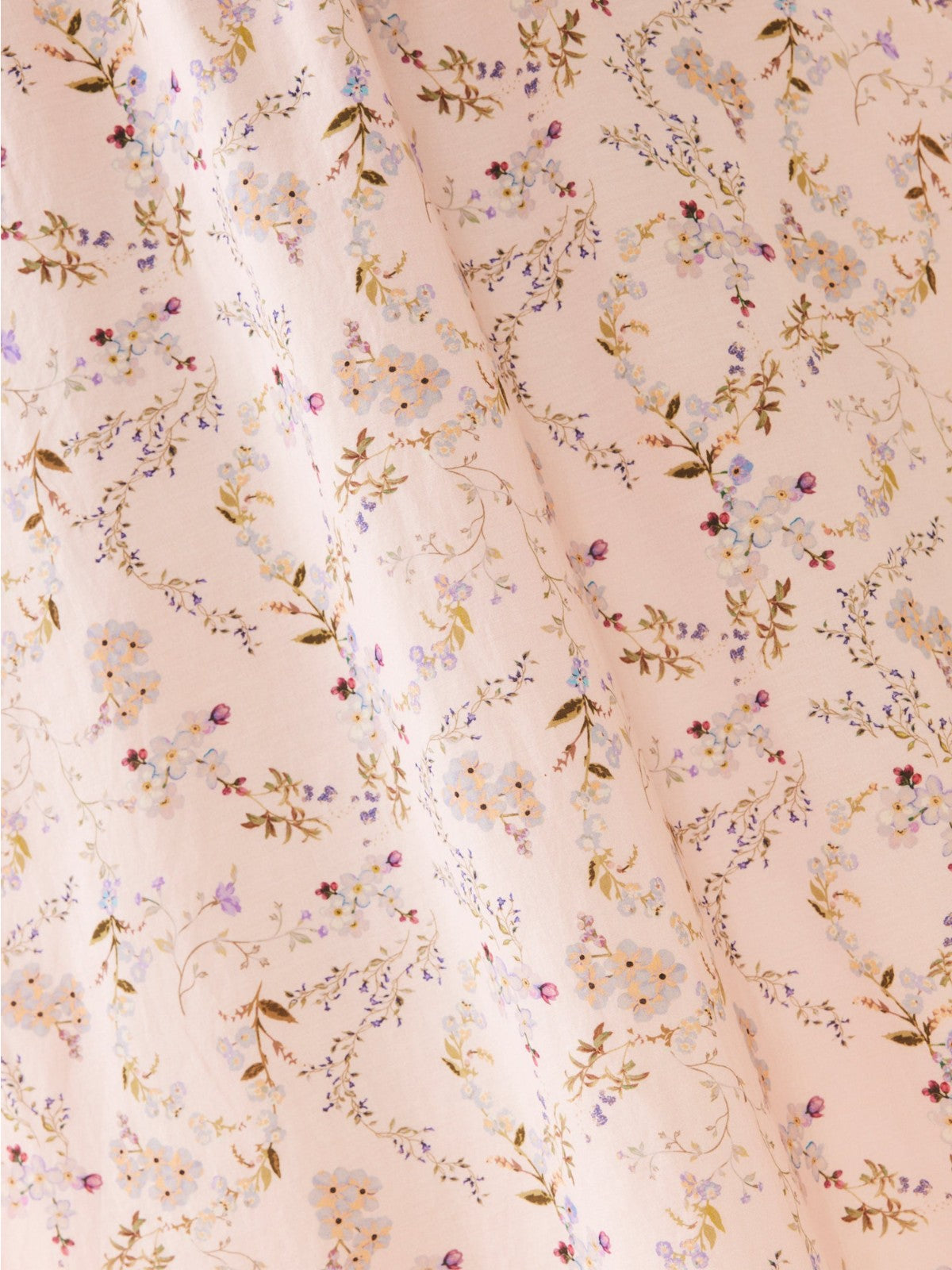 Bridgerton Maxi Bridgerton Maxi