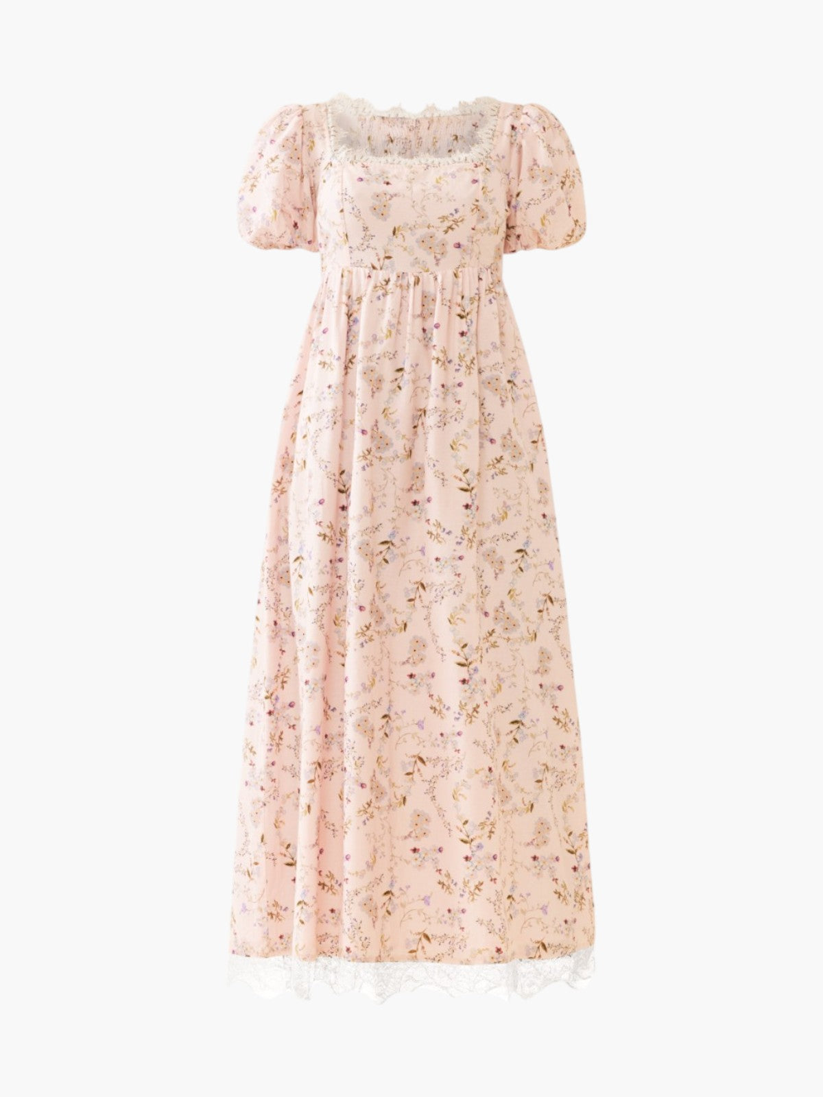 Bridgerton Maxi Bridgerton Maxi