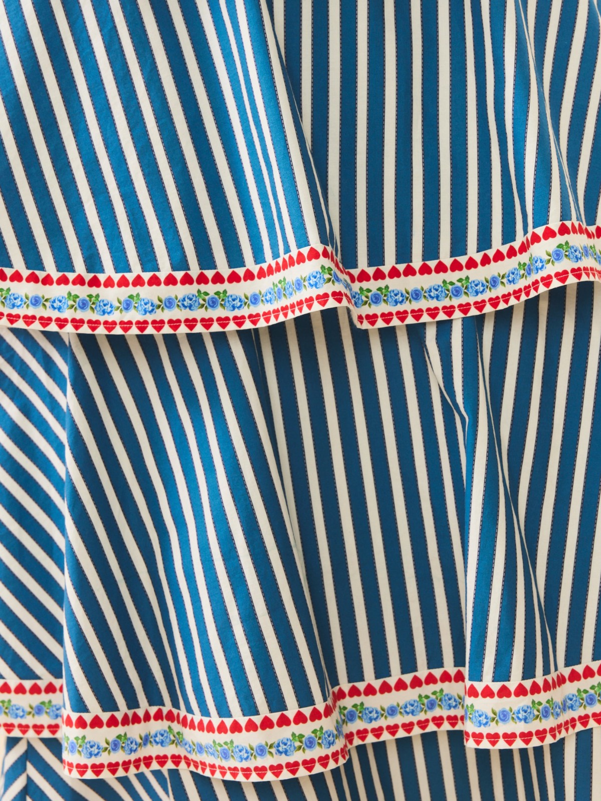 Emma Dress Emma Dress