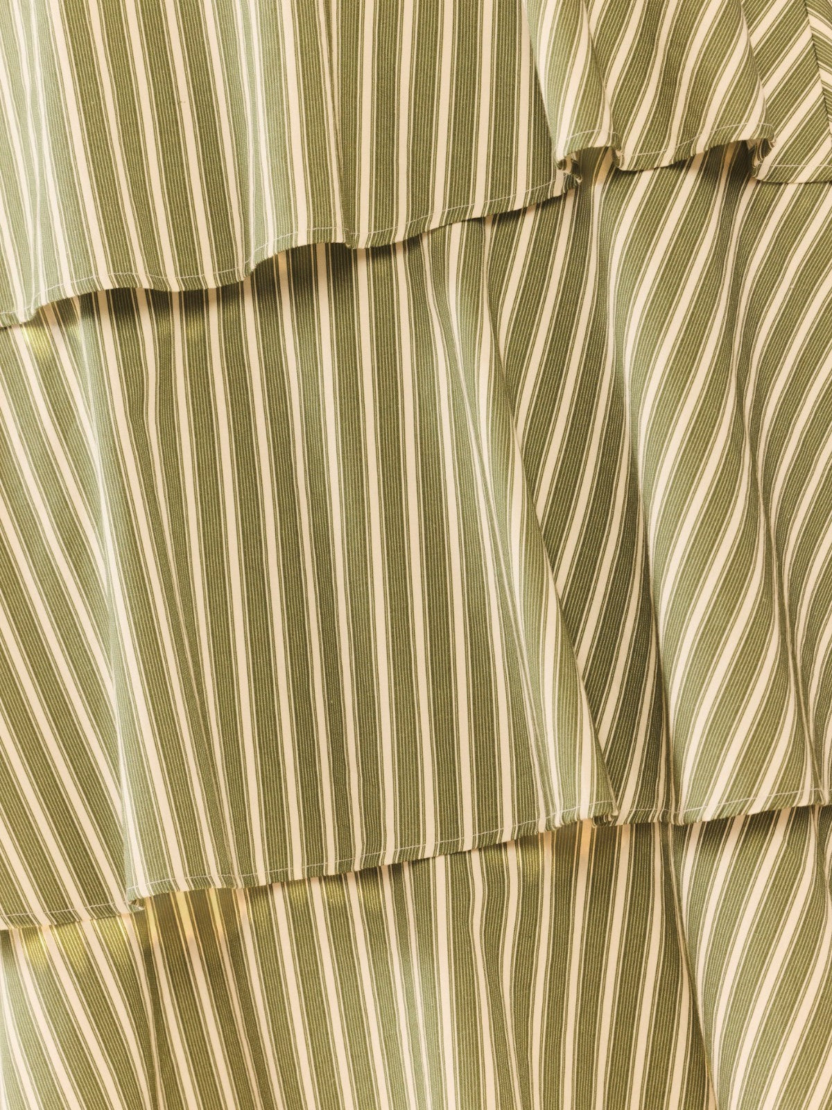 Emma Dress | Meadow Stripe Emma Dress | Meadow Stripe