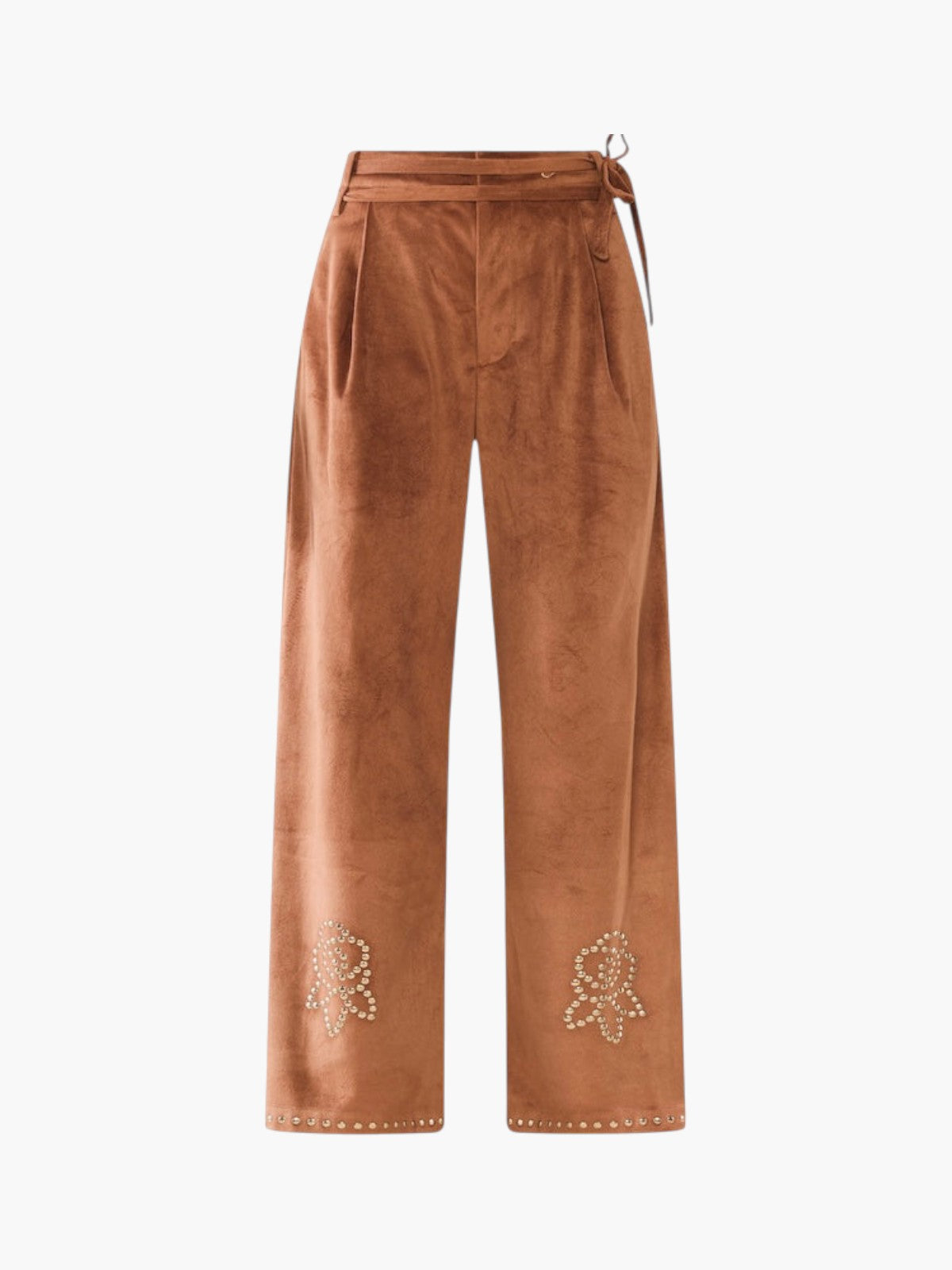 Nina Pants | Stockyards Tan Nina Pants | Stockyards Tan