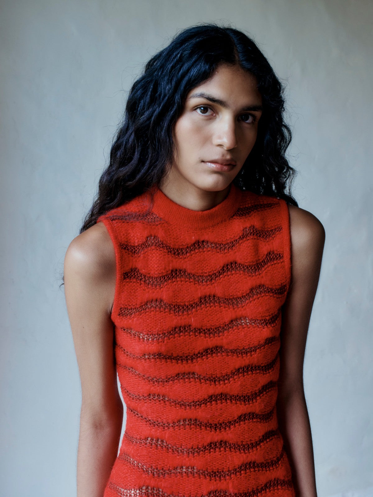 Cona Maxi Dress | Burgundy/Fuchsia Cona Maxi Dress | Burgundy/Fuchsia