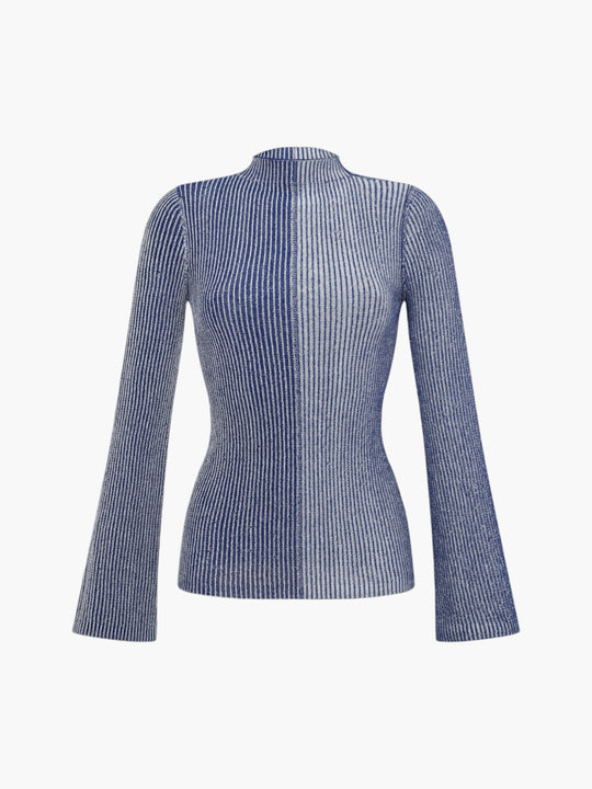 Dual Top | Blues