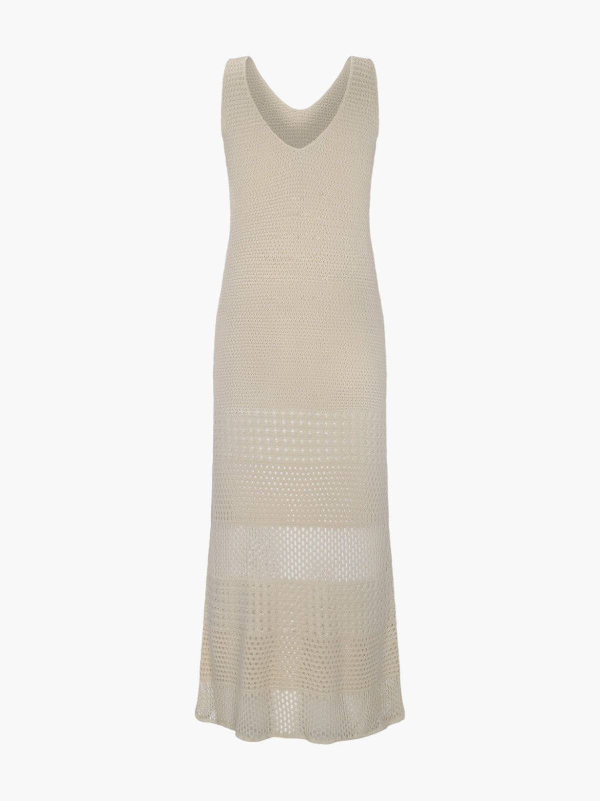 Ensenada Maxi Dress | Ivory Ensenada Maxi Dress | Ivory - Fashionkind
