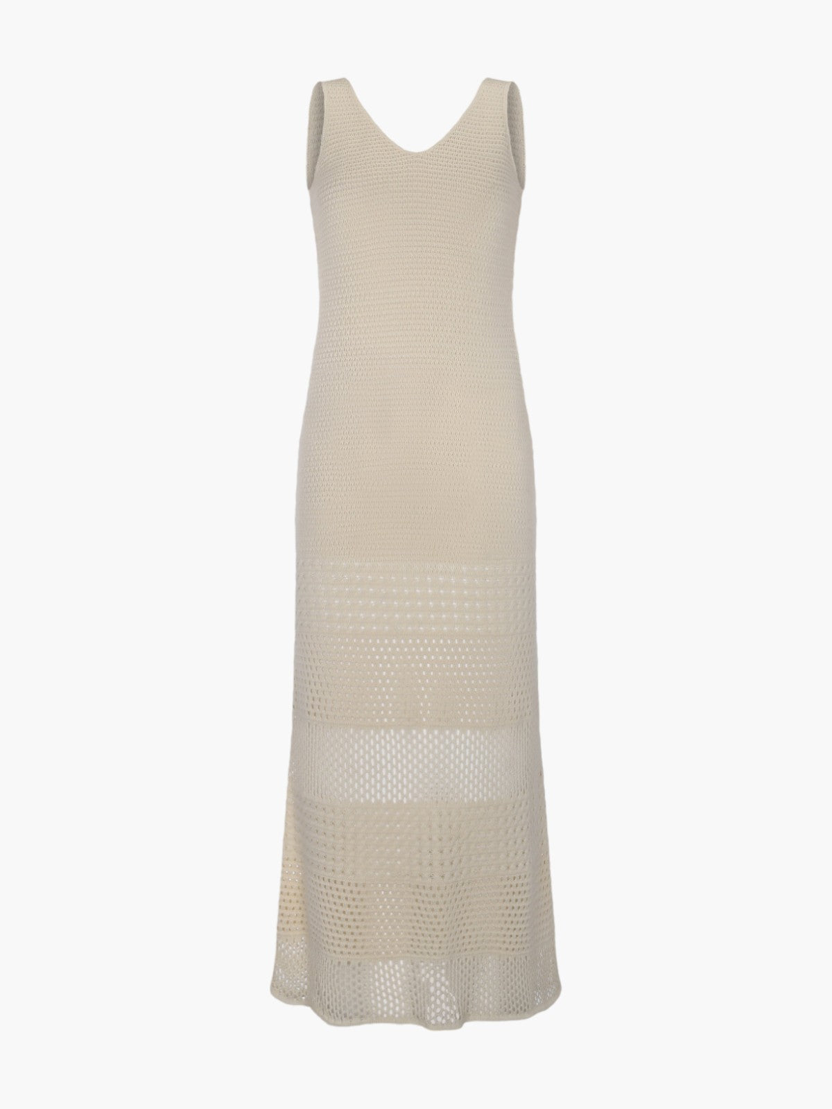 Ensenada Maxi Dress | Ivory Ensenada Maxi Dress | Ivory - Fashionkind