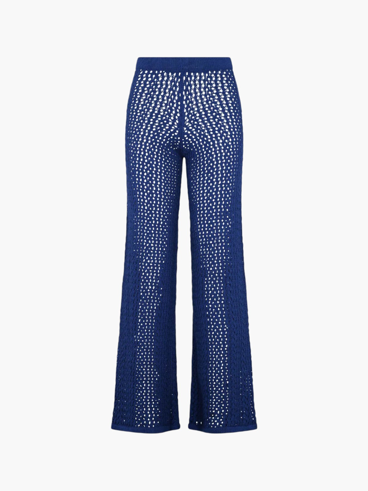 Espina Pants | Electric Blue Espina Pants | Electric Blue