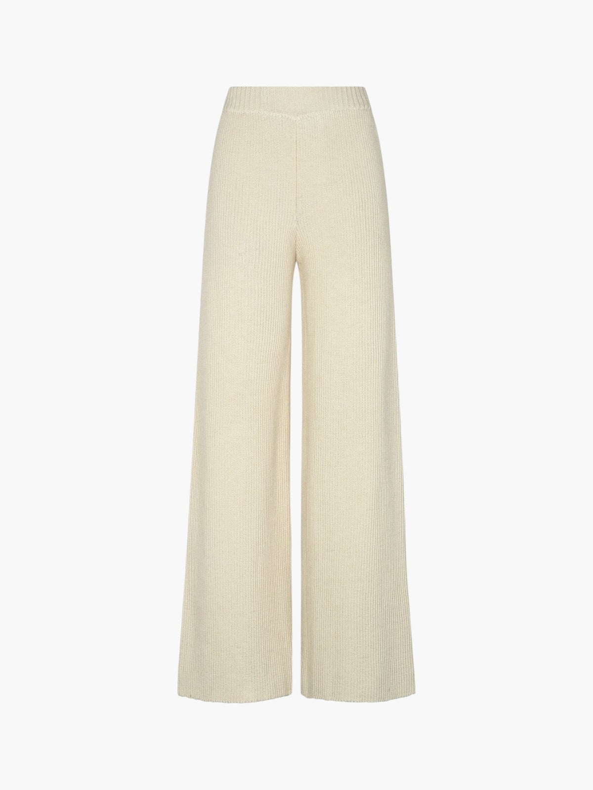 Luisa Pants | Ivory Luisa Pants | Ivory