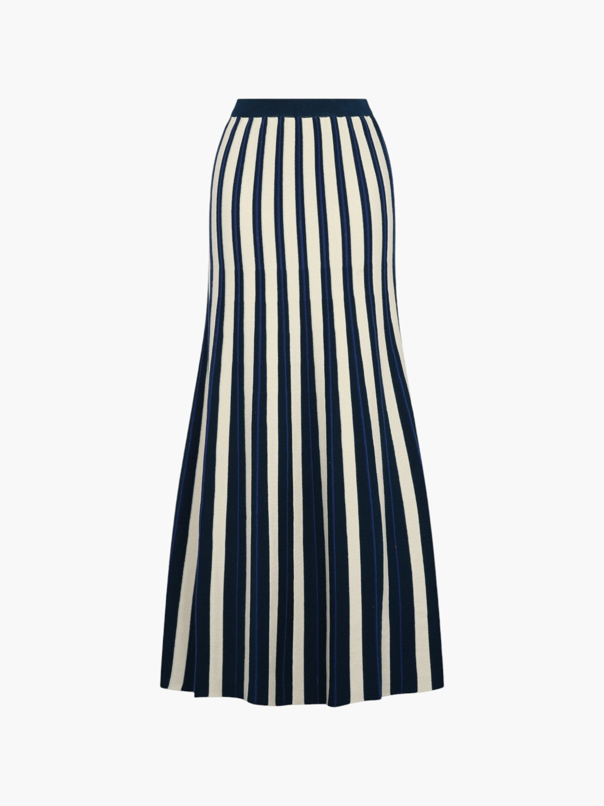 Manglar Maxi Skirt | Blues Manglar Maxi Skirt | Blues - Fashionkind