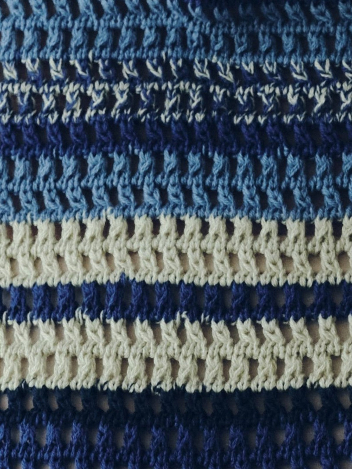 Nevado Mini Dress | Blue/Pistaccio Nevado Mini Dress | Blue/Pistaccio