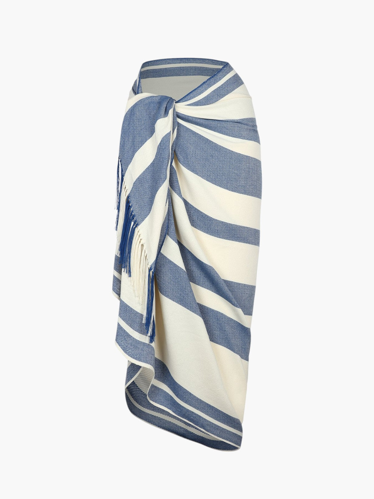 Pareo | Electric Blue Pareo | Electric Blue