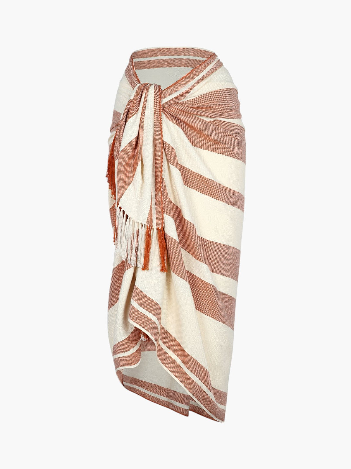 Pareo | Tabacco Pareo | Tabacco