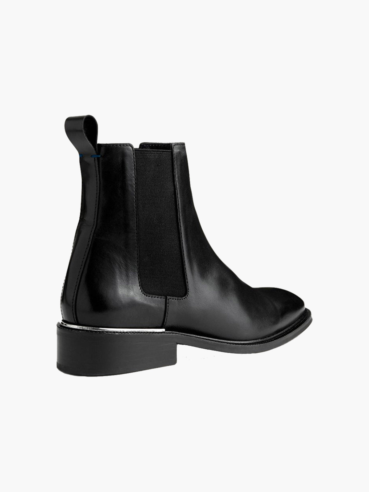 The New Classic | Black The New Classic | Black